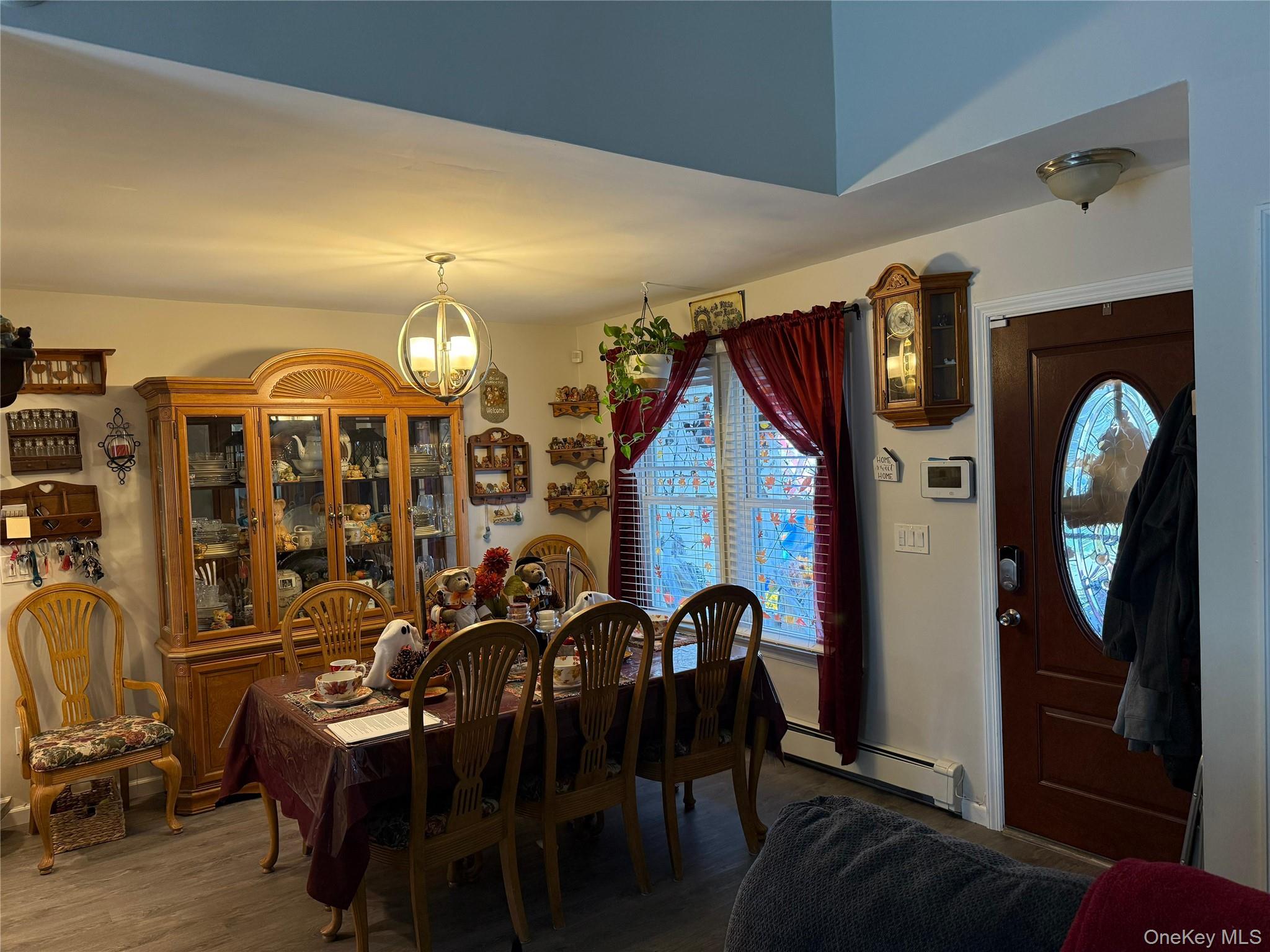 #8 photo, 56 Glenmere Lane, Coram , NY 11727