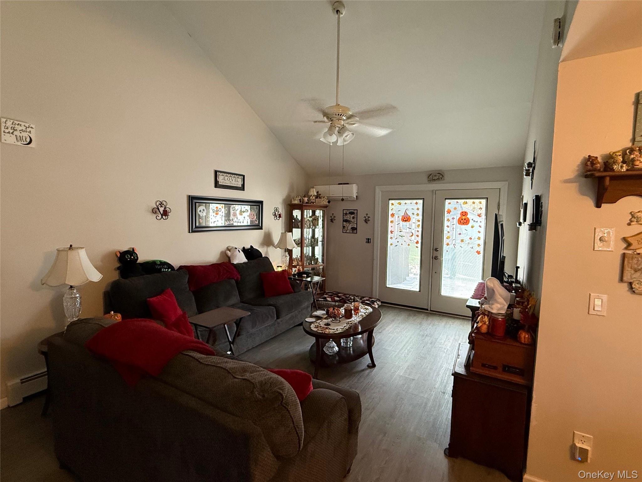 #9 photo, 56 Glenmere Lane, Coram , NY 11727