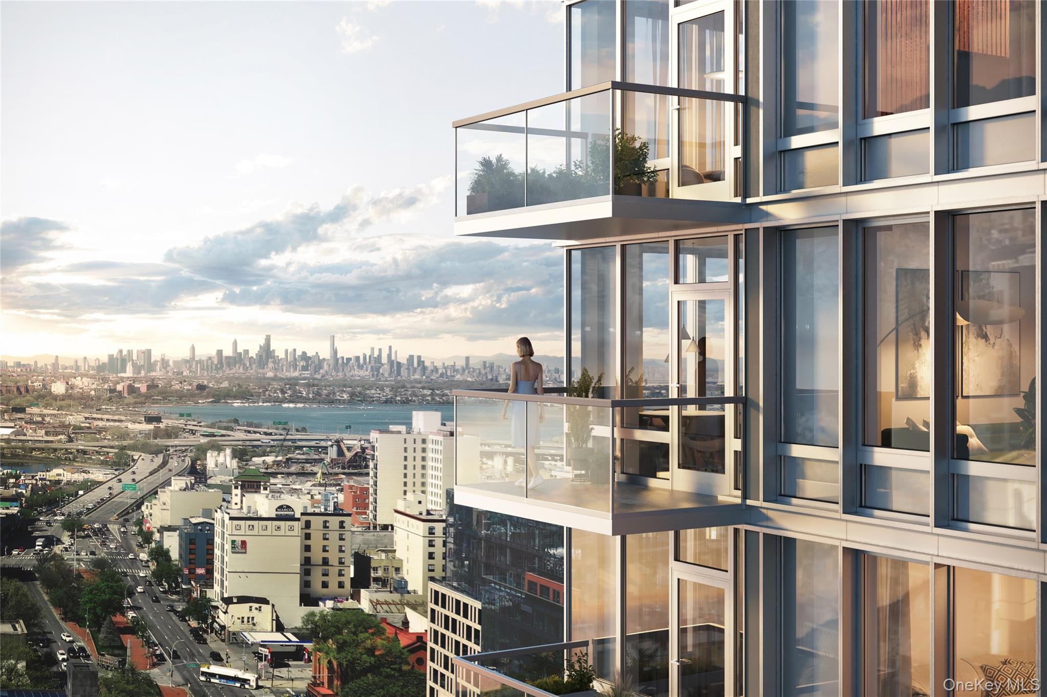 #4 photo, 138-18 Northern Boulevard, Flushing , NY 11354