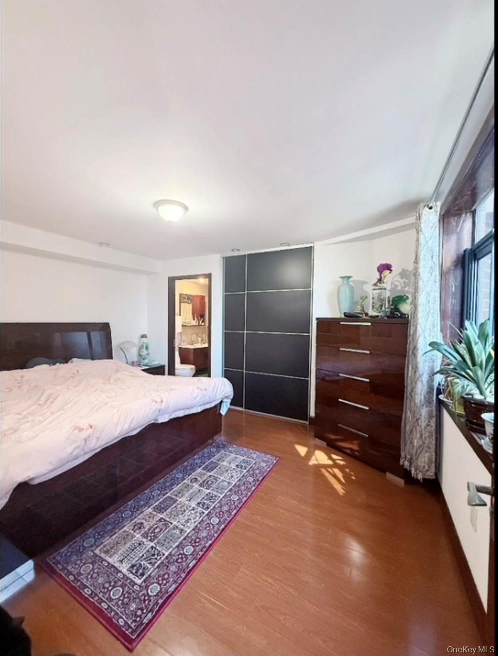 #2 photo, 13229 Blossom Avenue, クイーンズ区 Flushing , NY 11355