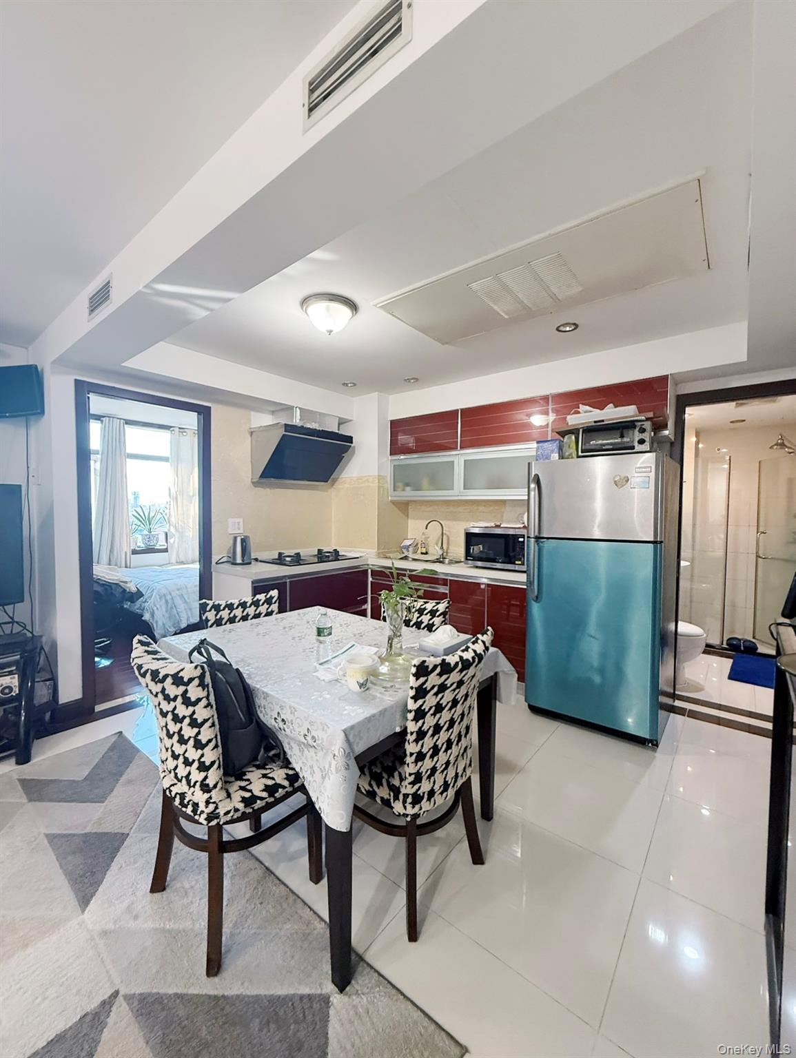 #5 photo, 13229 Blossom Avenue, クイーンズ区 Flushing , NY 11355