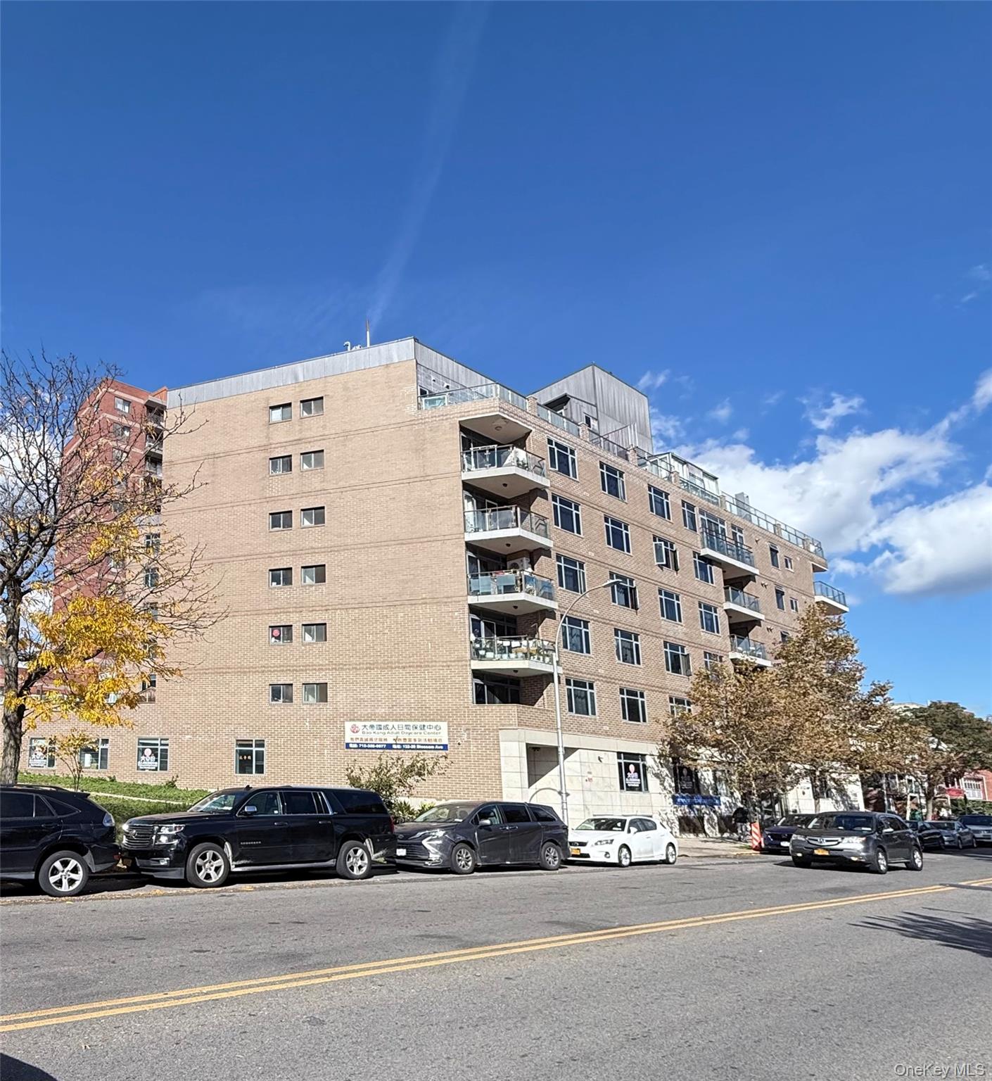 #7 photo, 13229 Blossom Avenue, クイーンズ区 Flushing , NY 11355