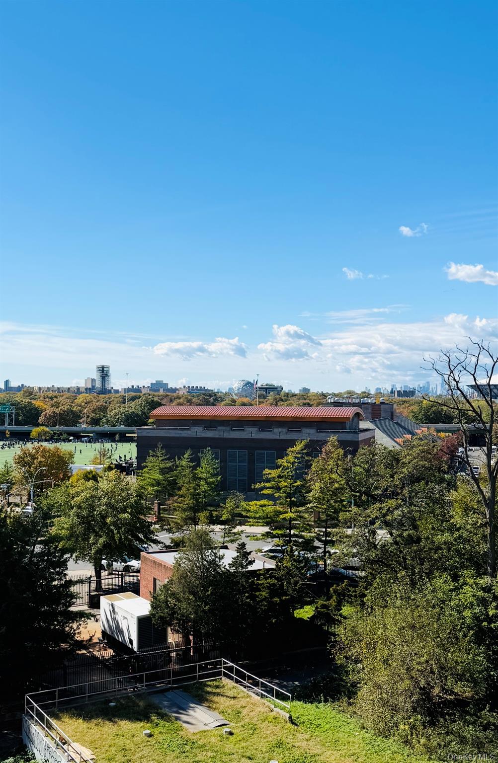 #8 photo, 13229 Blossom Avenue, クイーンズ区 Flushing , NY 11355