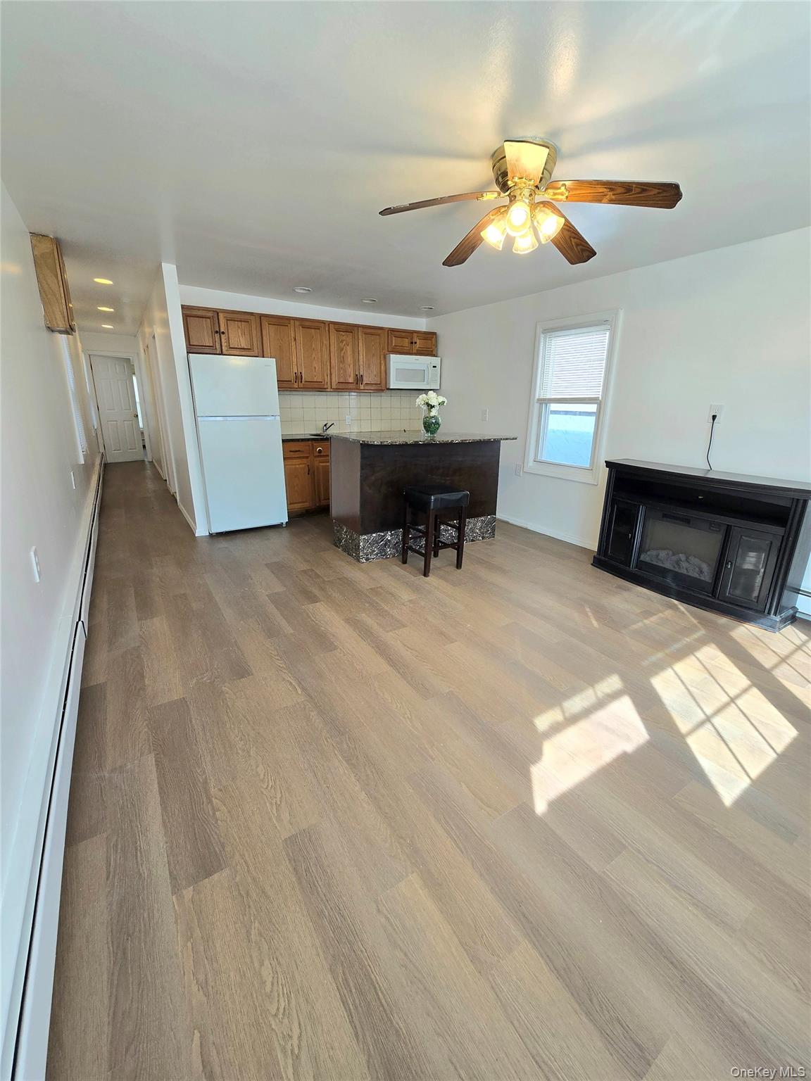 #3 photo, 9957 164th Road, Howard Beach , NY 11414