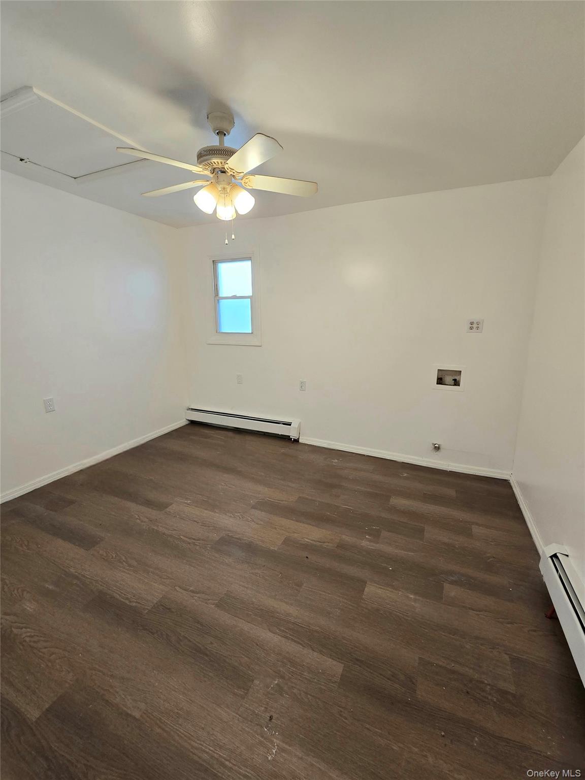 #5 photo, 9957 164th Road, Howard Beach , NY 11414