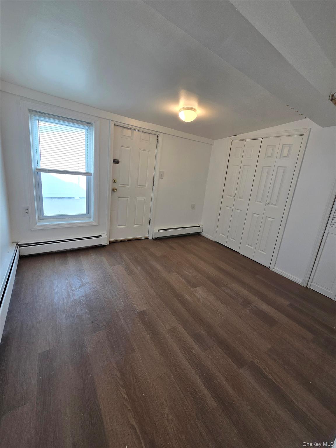 #6 photo, 9957 164th Road, Howard Beach , NY 11414