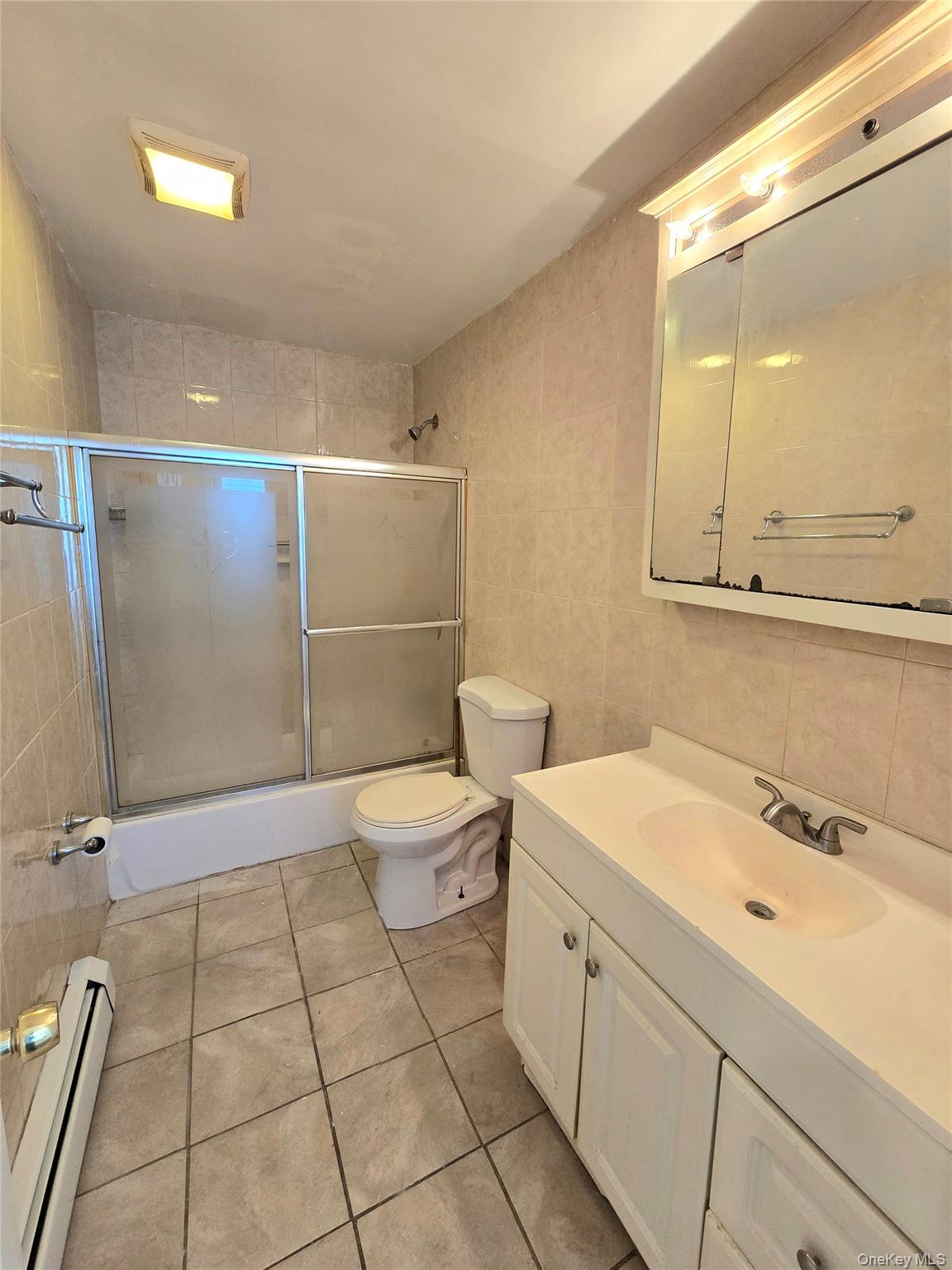 #7 photo, 9957 164th Road, Howard Beach , NY 11414