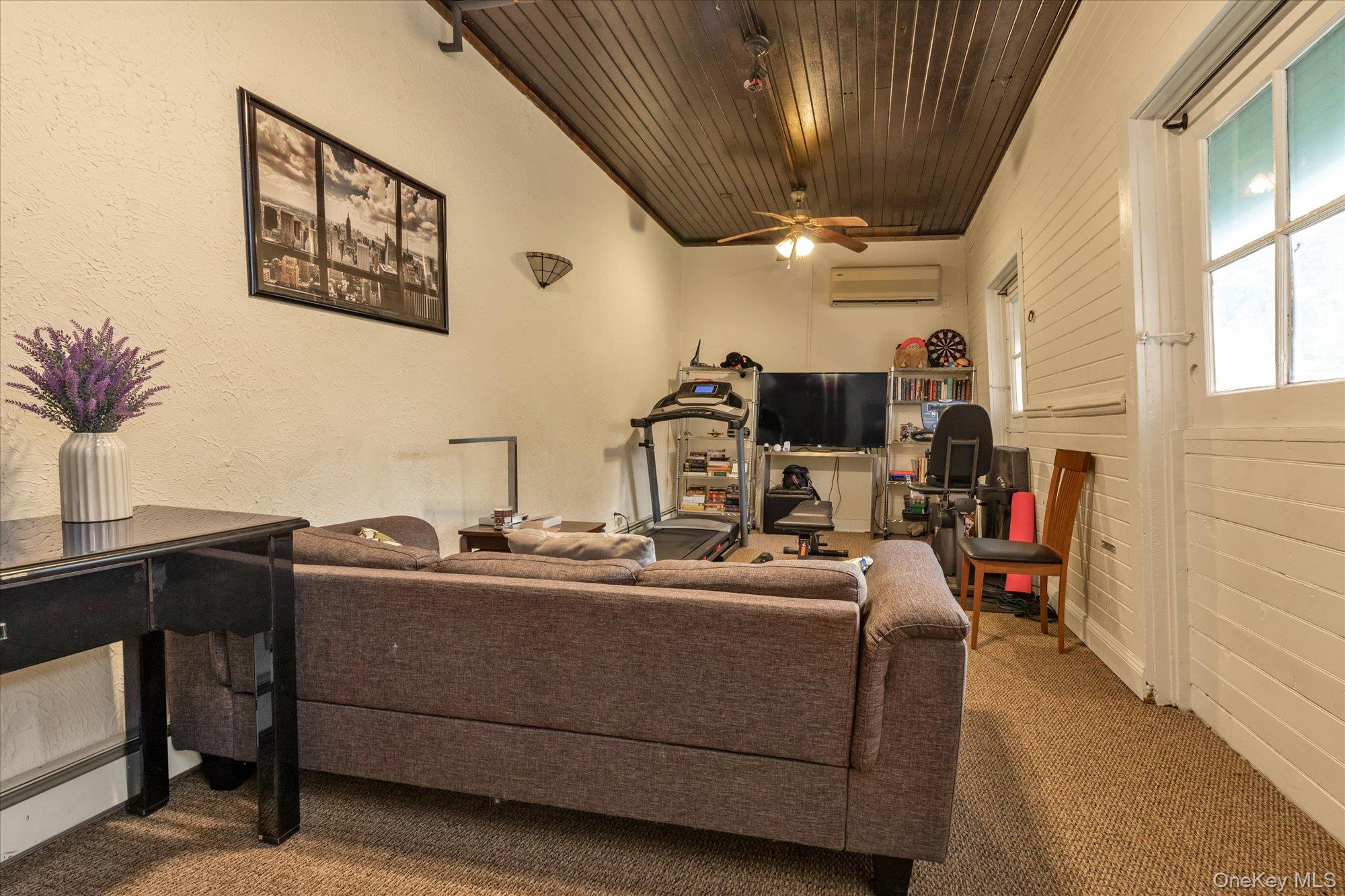 #10 photo, 2177 Cedar Swamp Road, ナッソー郡 Brookville , NY 11545