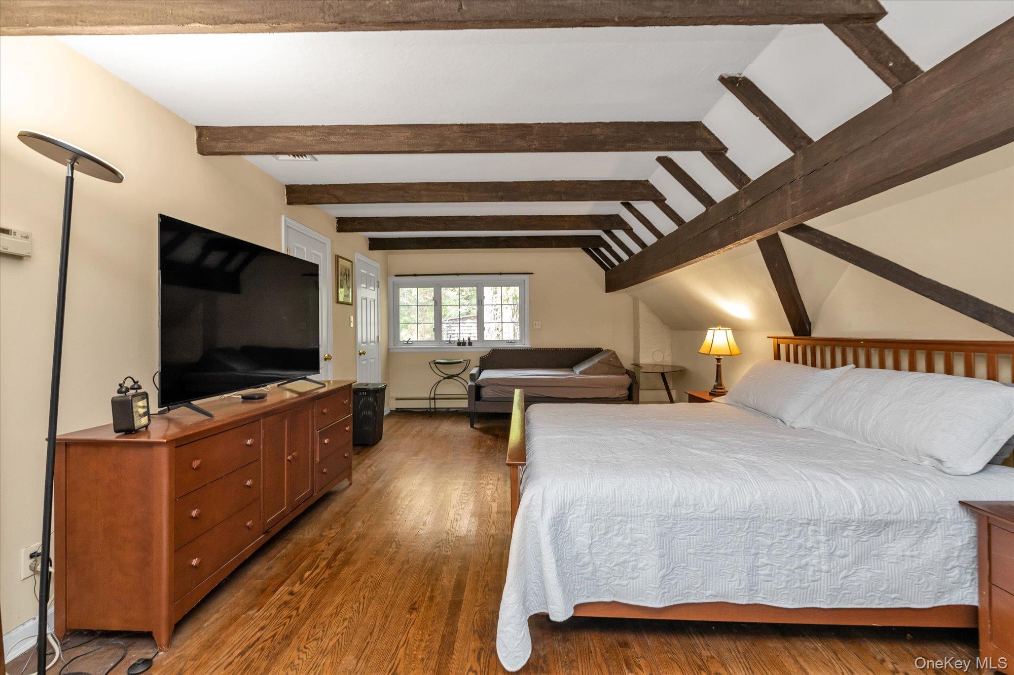 #11 photo, 2177 Cedar Swamp Road, ナッソー郡 Brookville , NY 11545