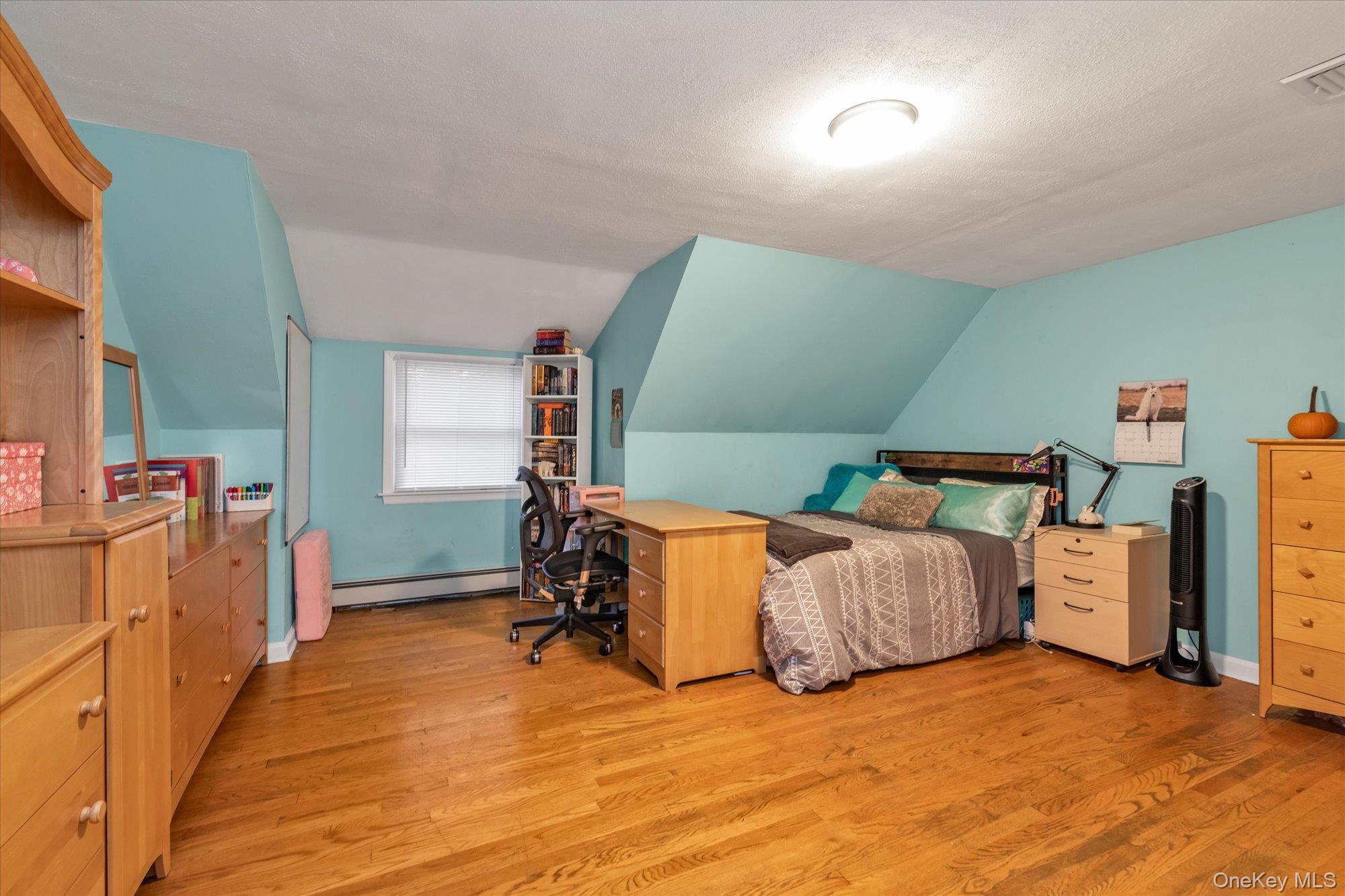 #14 photo, 2177 Cedar Swamp Road, ナッソー郡 Brookville , NY 11545