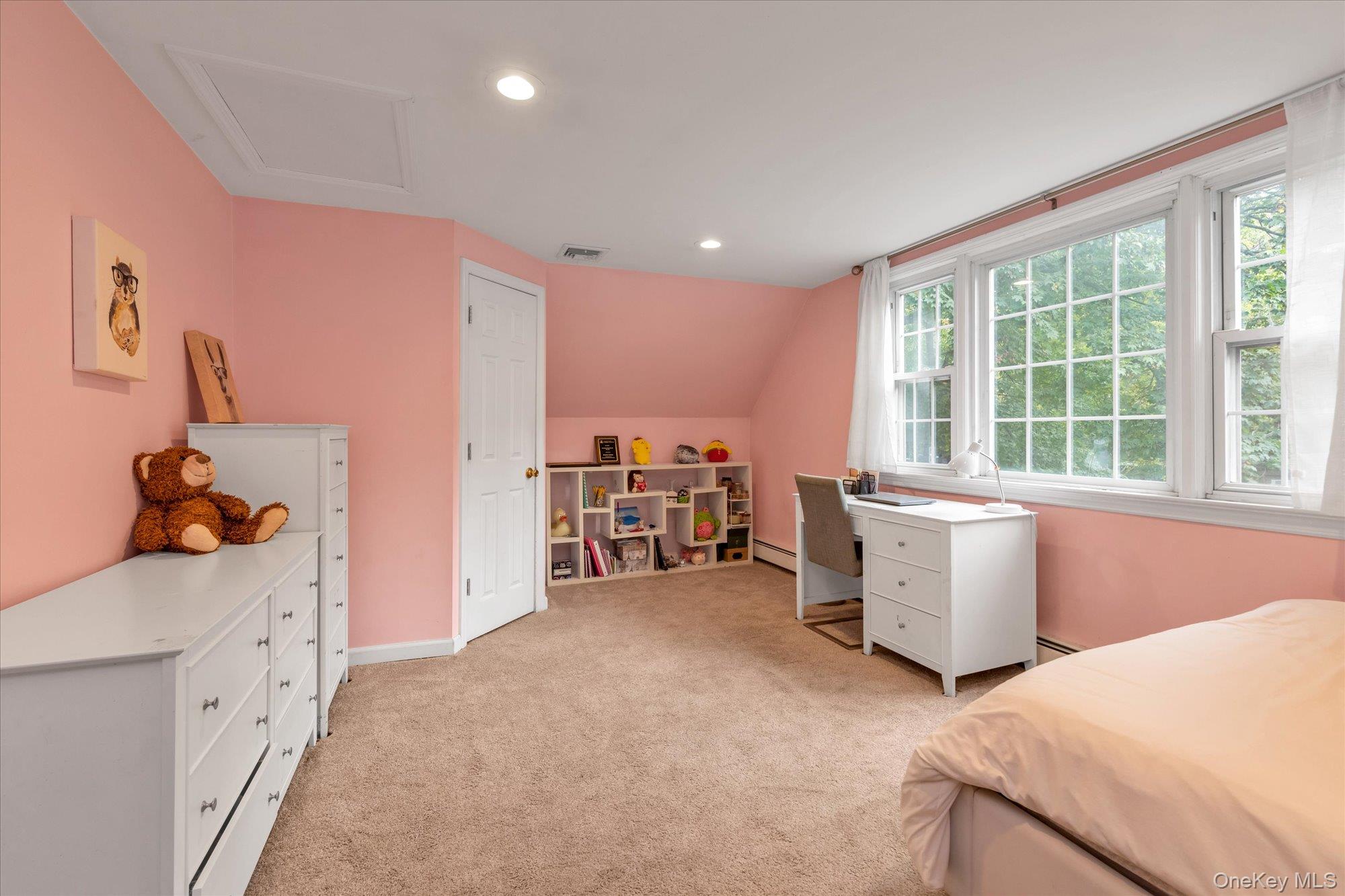 #15 photo, 2177 Cedar Swamp Road, ナッソー郡 Brookville , NY 11545