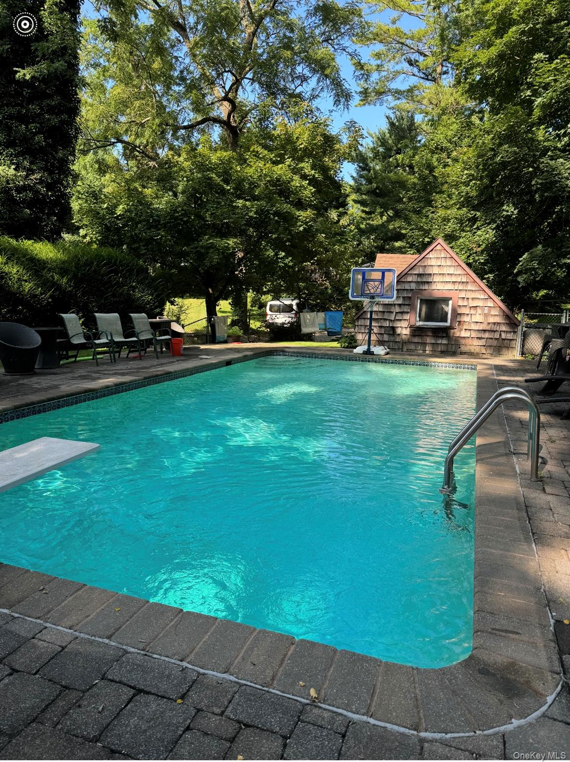 #18 photo, 2177 Cedar Swamp Road, ナッソー郡 Brookville , NY 11545