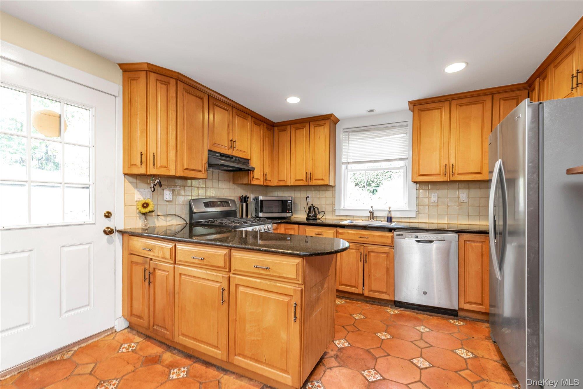 #5 photo, 2177 Cedar Swamp Road, ナッソー郡 Brookville , NY 11545