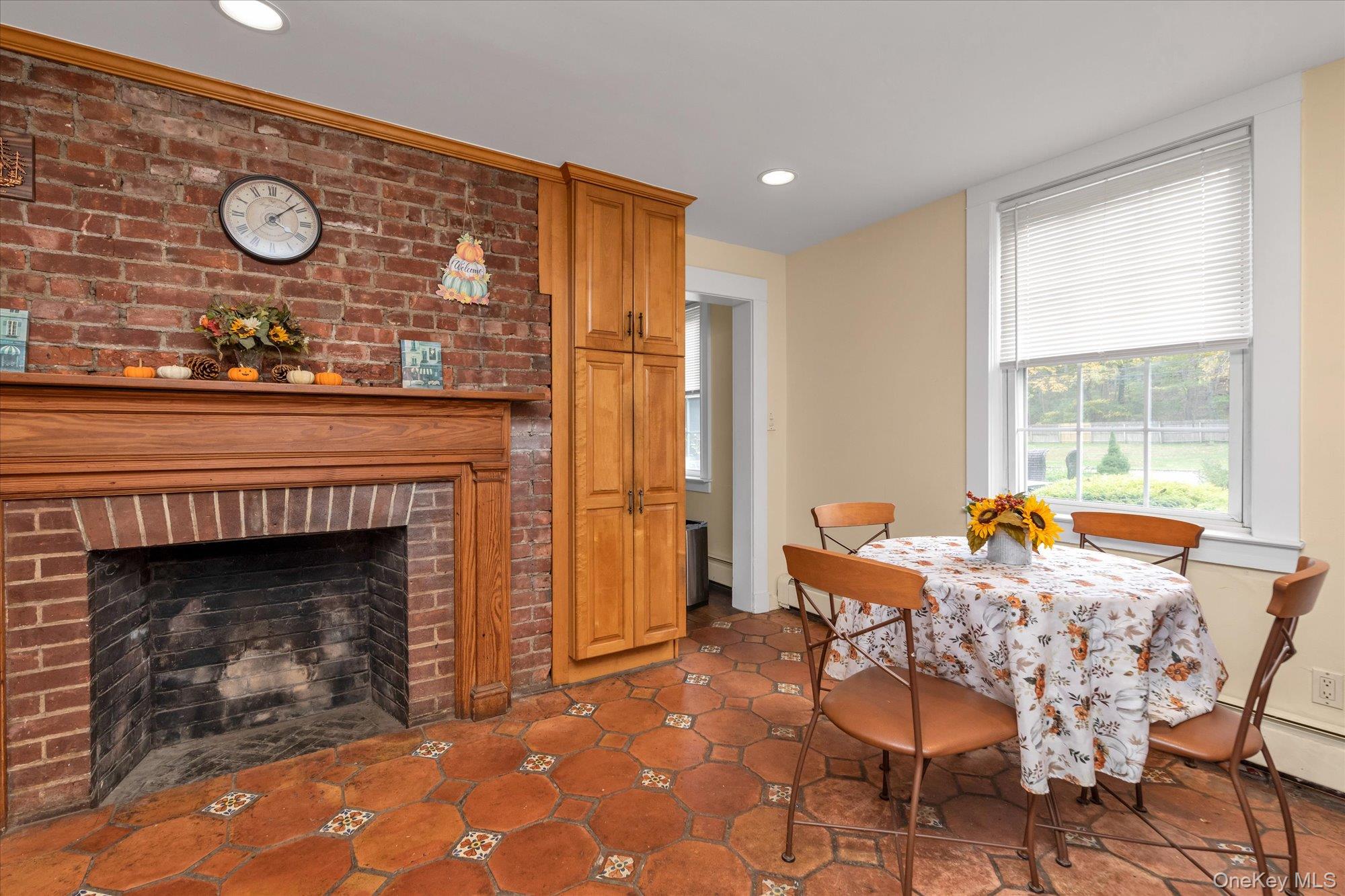 #6 photo, 2177 Cedar Swamp Road, ナッソー郡 Brookville , NY 11545