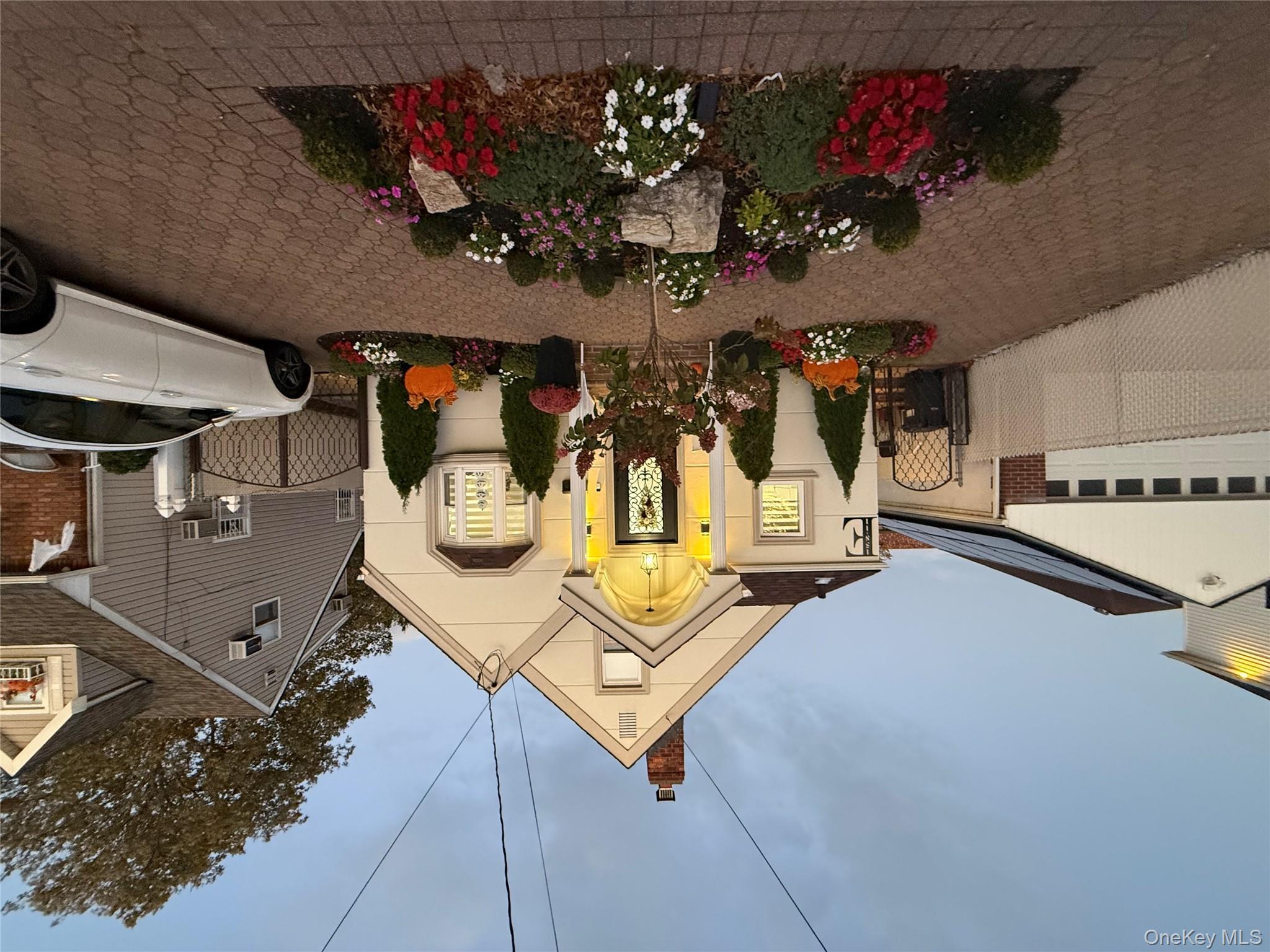 #1 photo, 15811 84th Street, クイーンズ区 Howard Beach , NY 11414