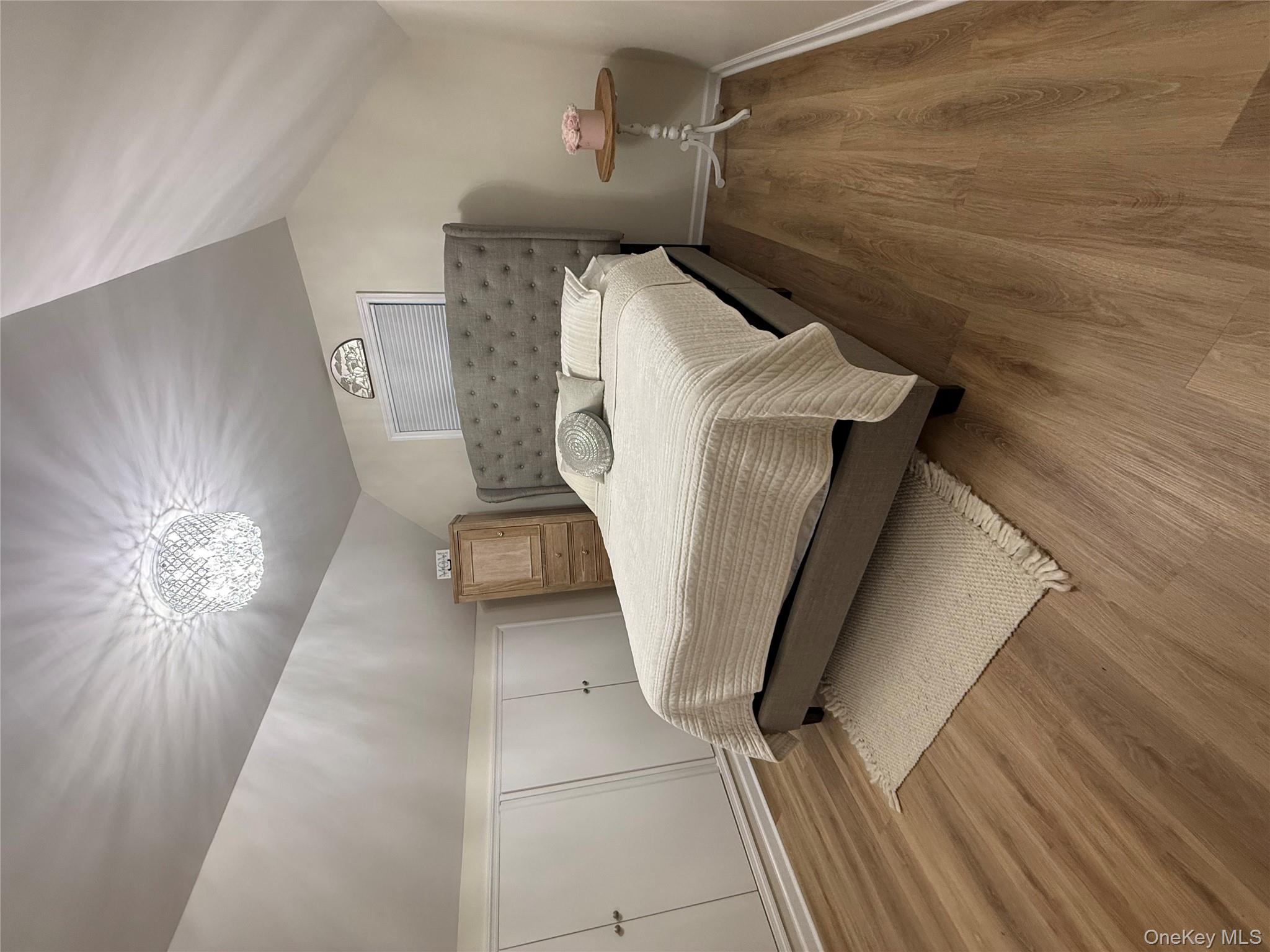 #10 photo, 15811 84th Street, クイーンズ区 Howard Beach , NY 11414