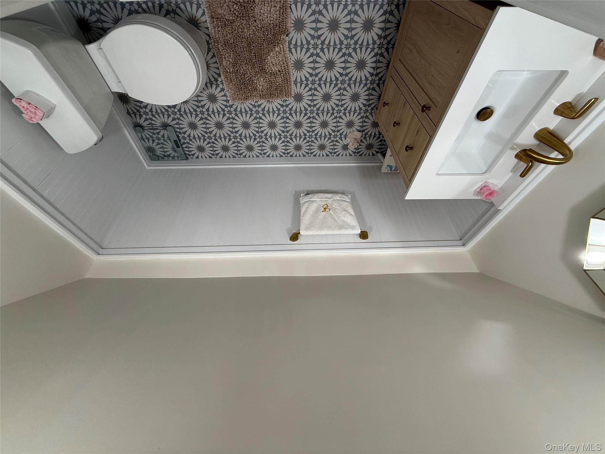 #12 photo, 15811 84th Street, クイーンズ区 Howard Beach , NY 11414