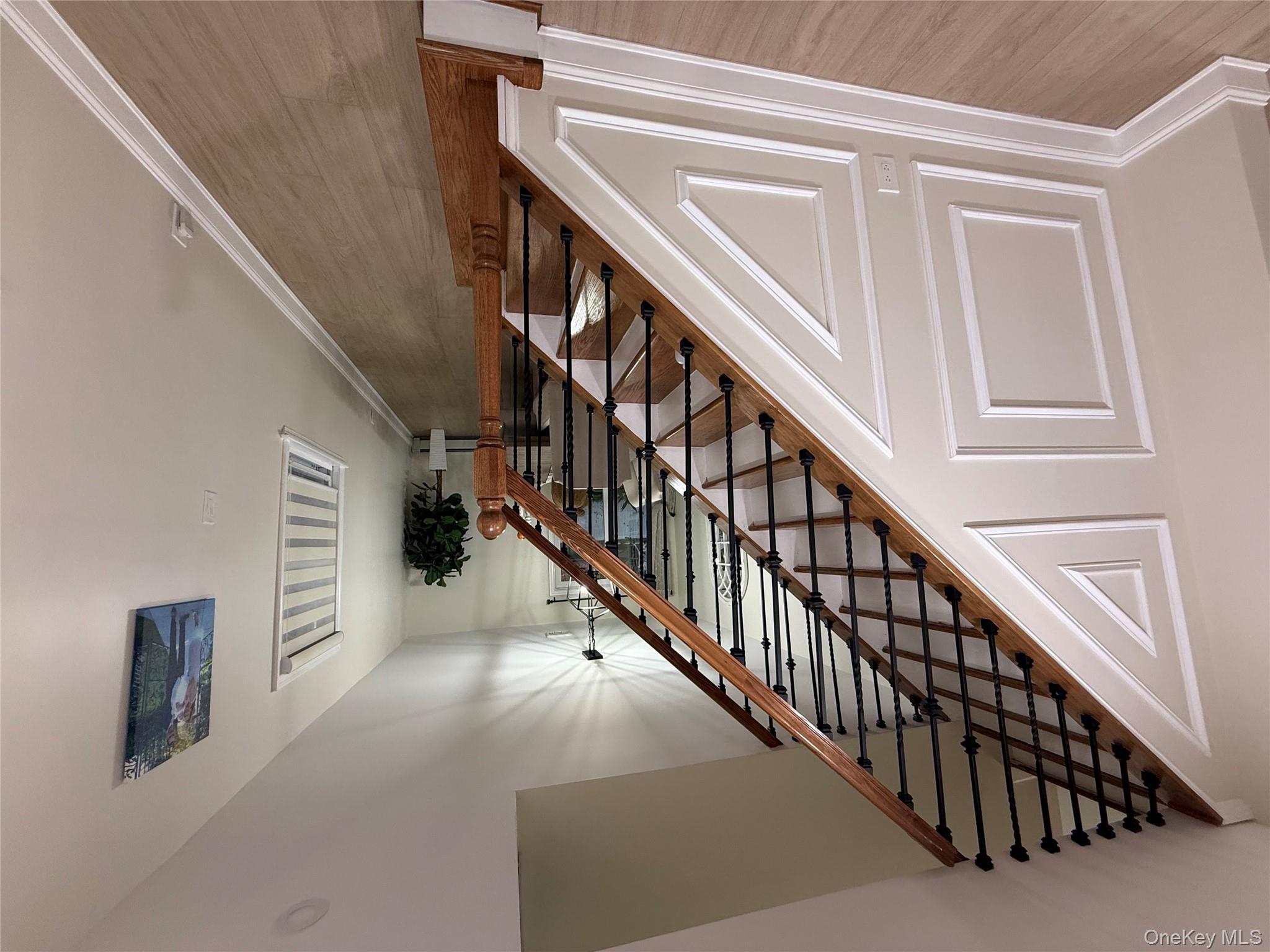 #13 photo, 15811 84th Street, クイーンズ区 Howard Beach , NY 11414