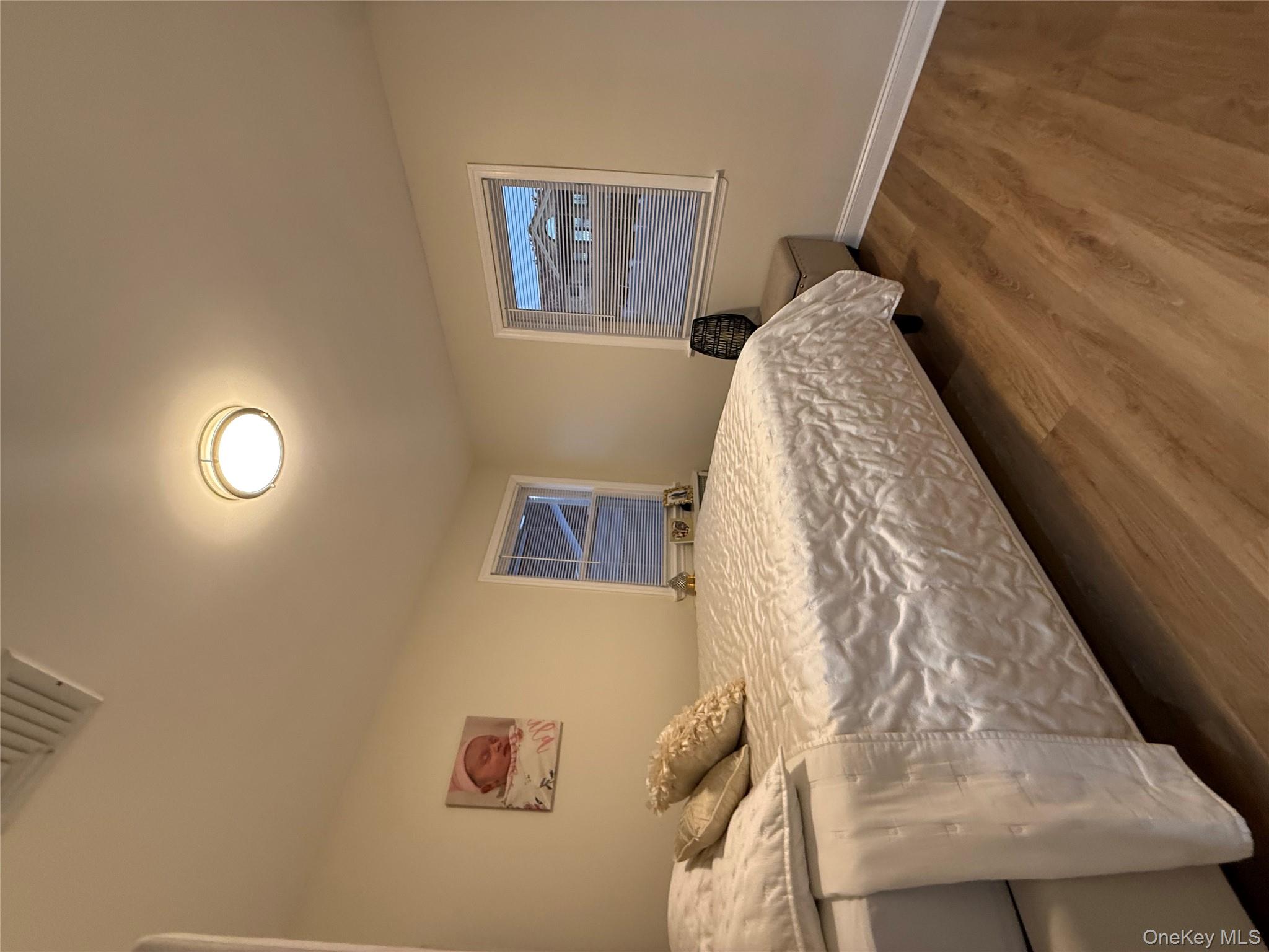 #15 photo, 15811 84th Street, クイーンズ区 Howard Beach , NY 11414