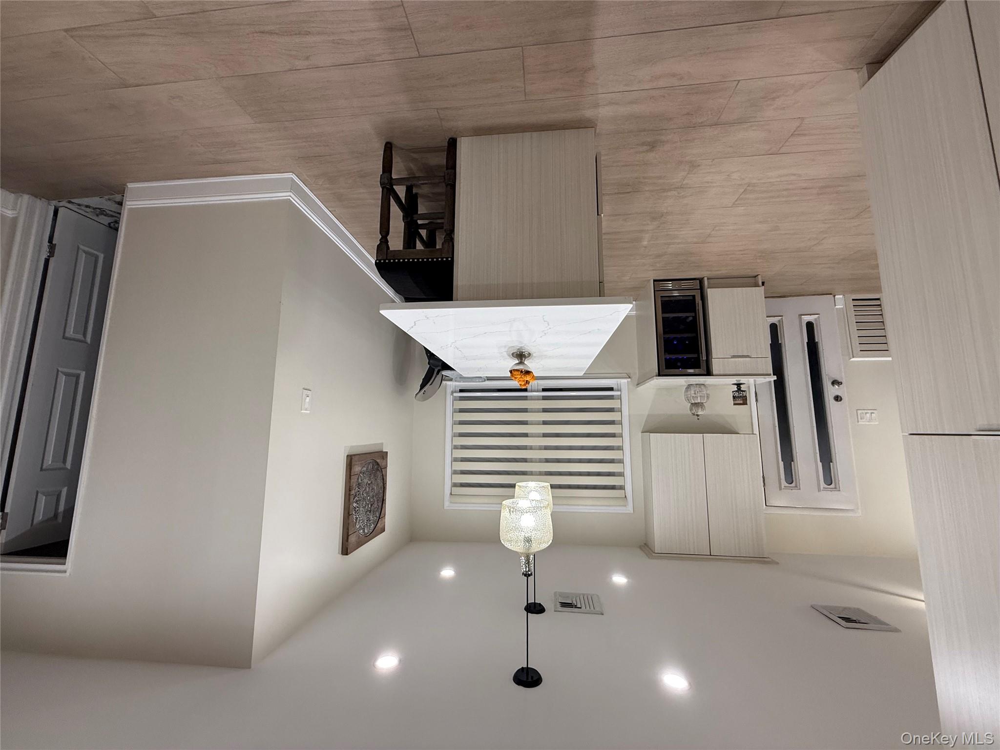 #16 photo, 15811 84th Street, クイーンズ区 Howard Beach , NY 11414