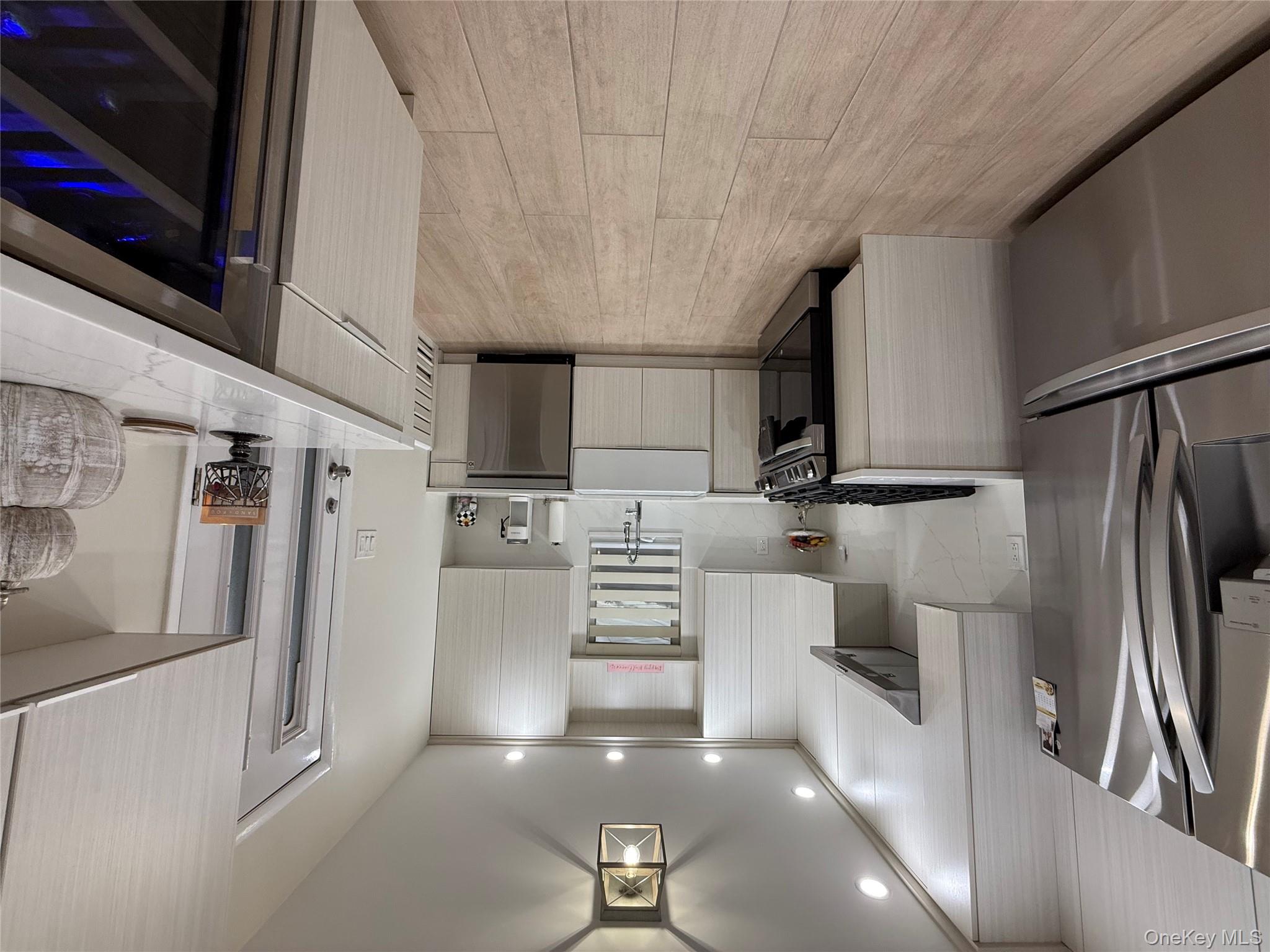 #17 photo, 15811 84th Street, クイーンズ区 Howard Beach , NY 11414