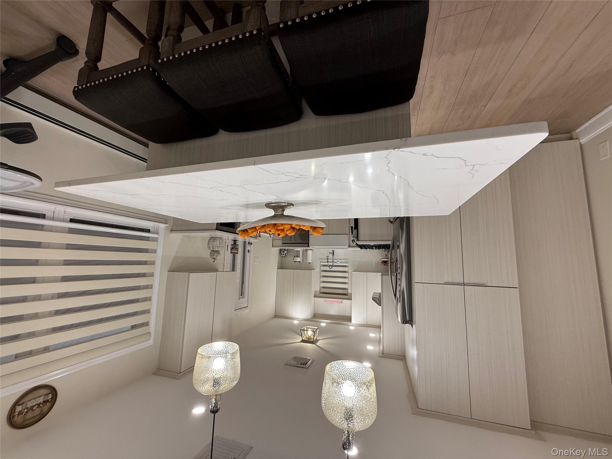 #19 photo, 15811 84th Street, クイーンズ区 Howard Beach , NY 11414