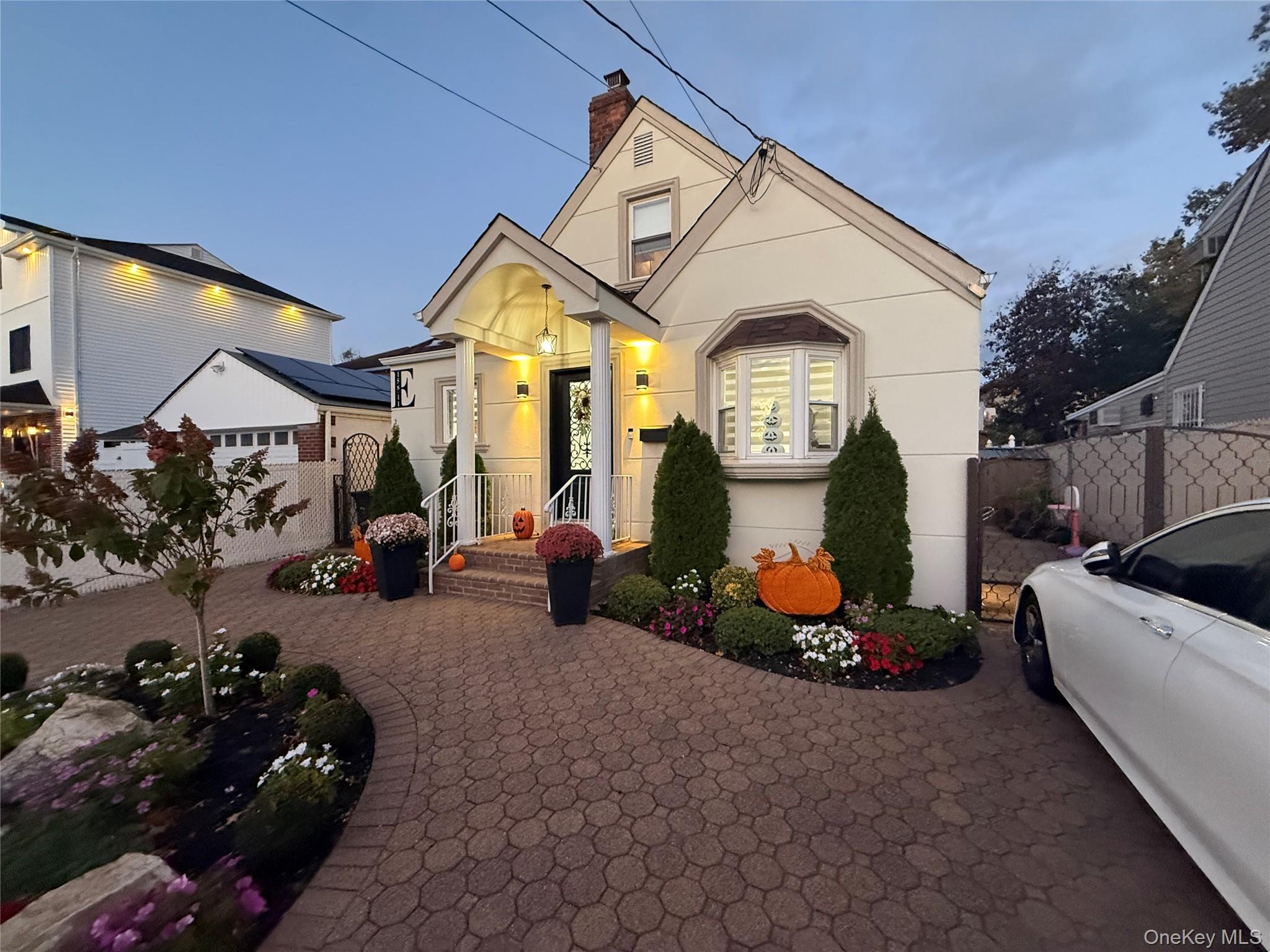 #2 photo, 15811 84th Street, クイーンズ区 Howard Beach , NY 11414