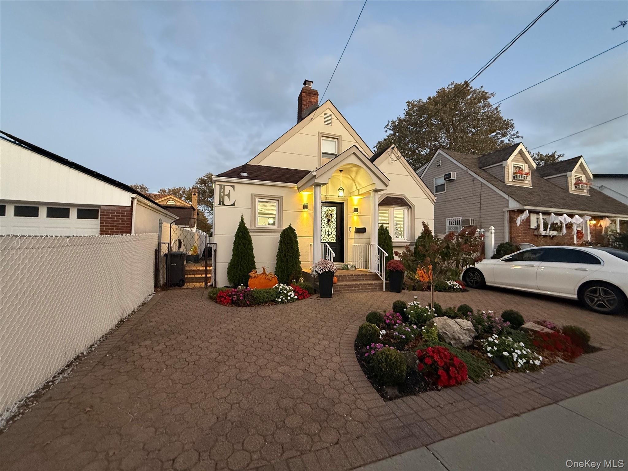 #3 photo, 15811 84th Street, クイーンズ区 Howard Beach , NY 11414