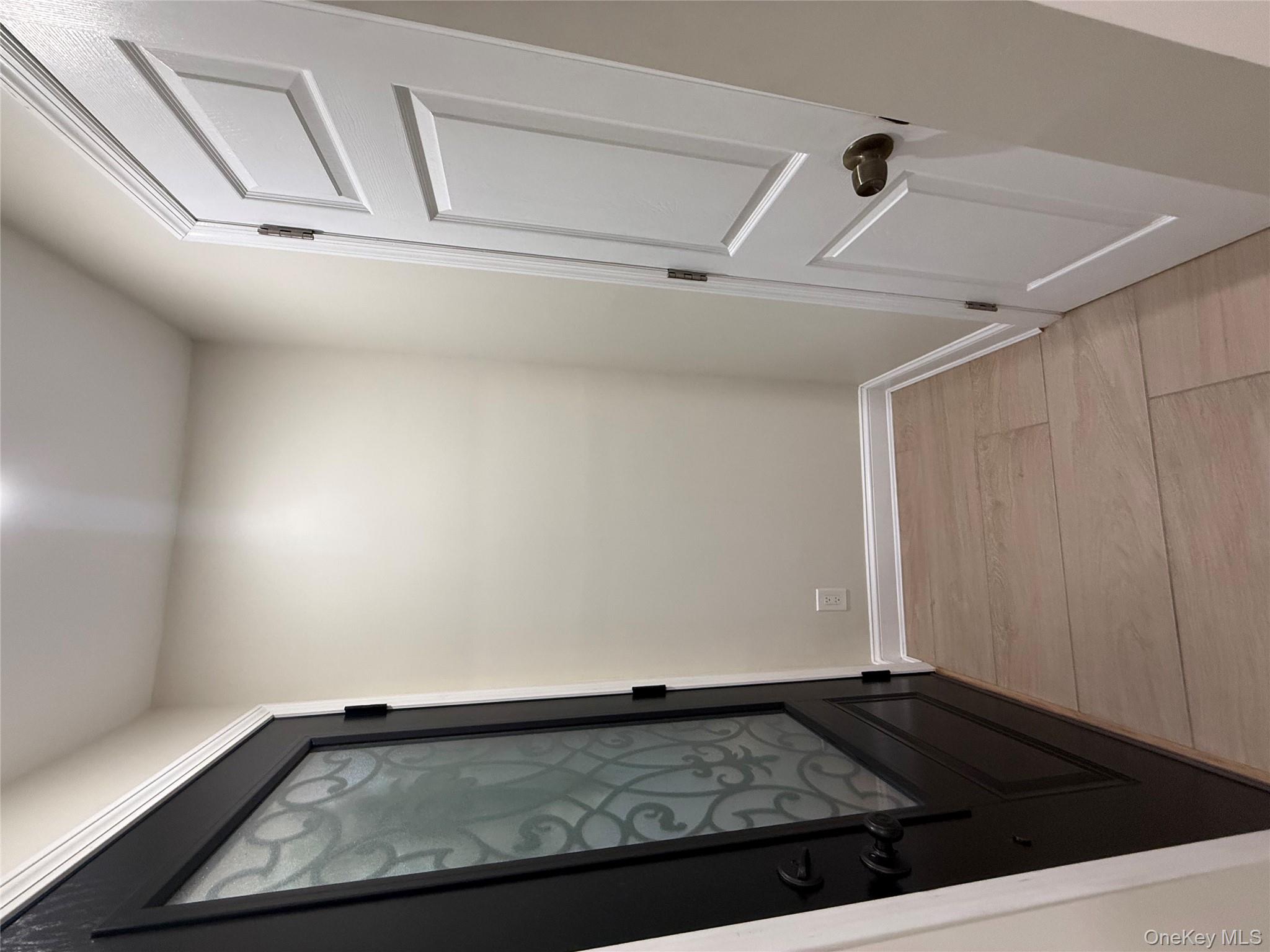 #4 photo, 15811 84th Street, クイーンズ区 Howard Beach , NY 11414