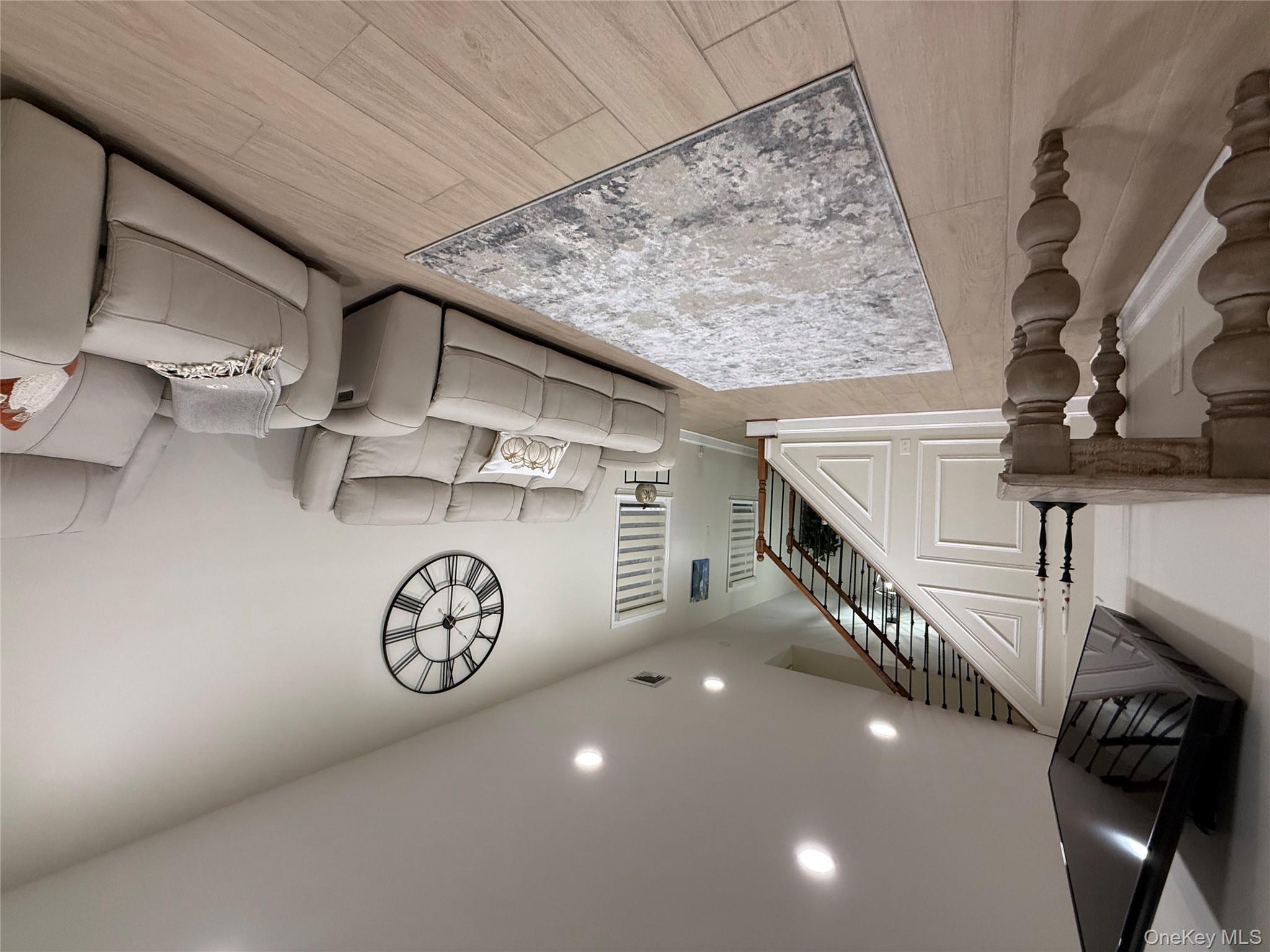 #5 photo, 15811 84th Street, クイーンズ区 Howard Beach , NY 11414