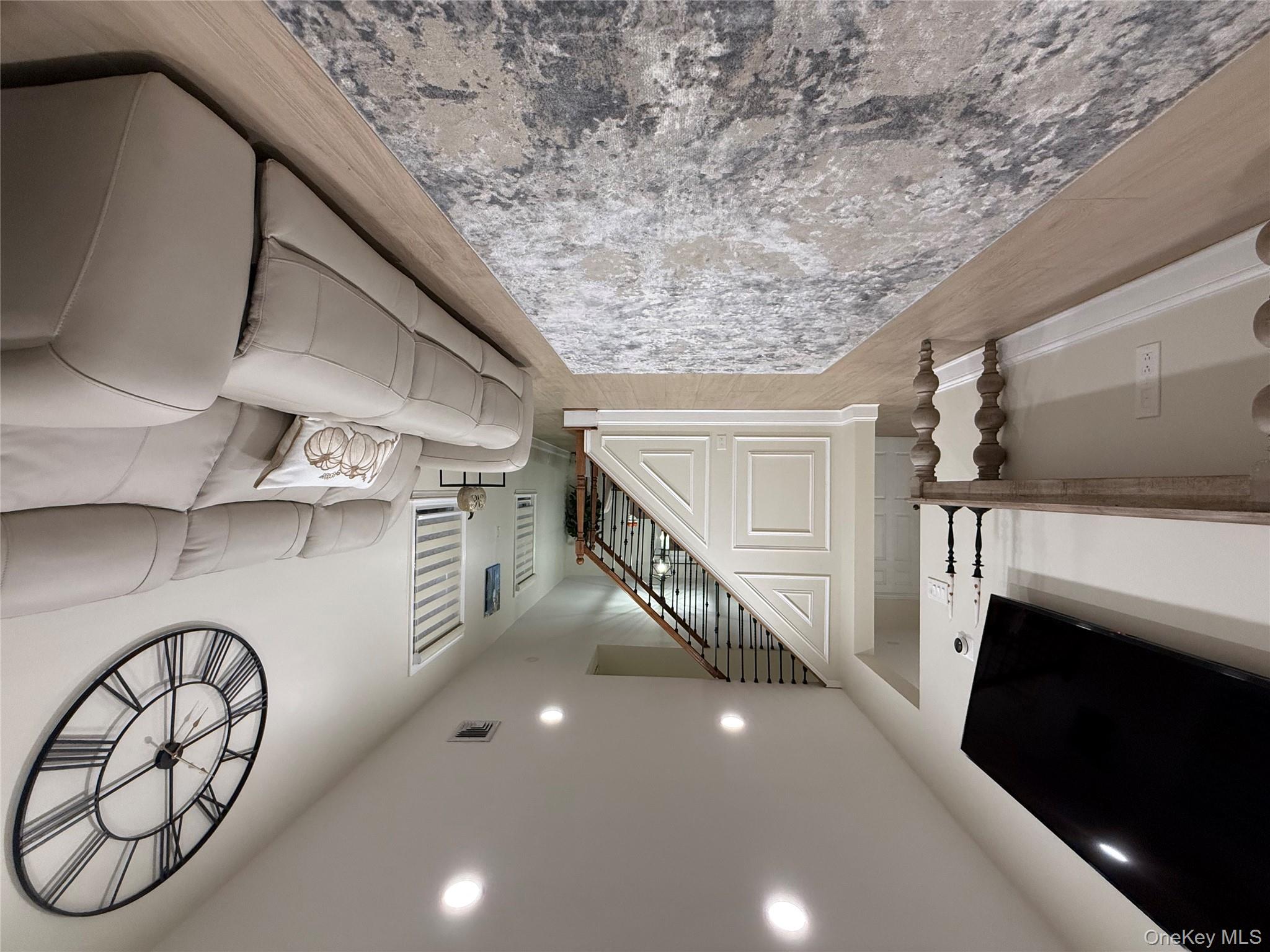 #6 photo, 15811 84th Street, クイーンズ区 Howard Beach , NY 11414