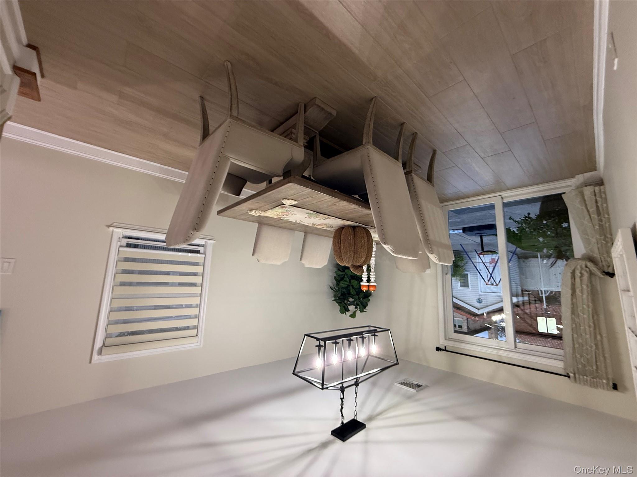 #7 photo, 15811 84th Street, クイーンズ区 Howard Beach , NY 11414