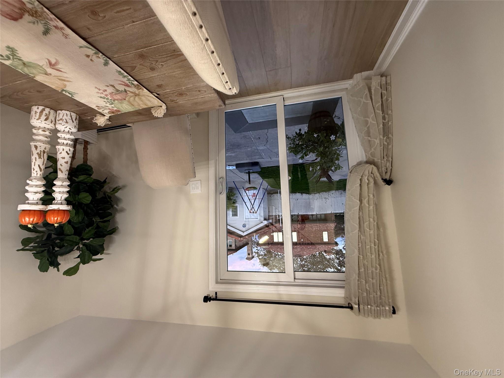 #8 photo, 15811 84th Street, クイーンズ区 Howard Beach , NY 11414