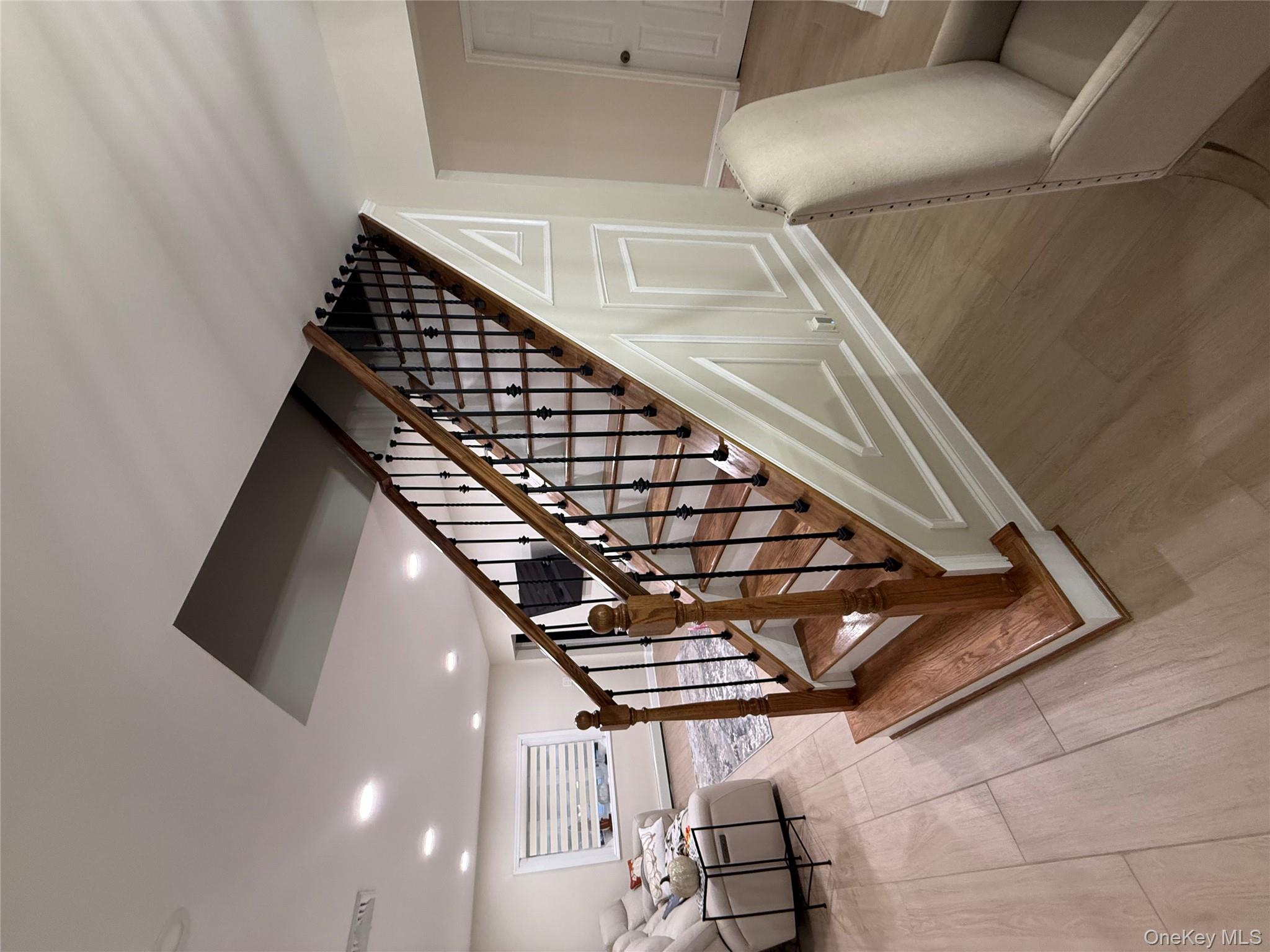 #9 photo, 15811 84th Street, クイーンズ区 Howard Beach , NY 11414