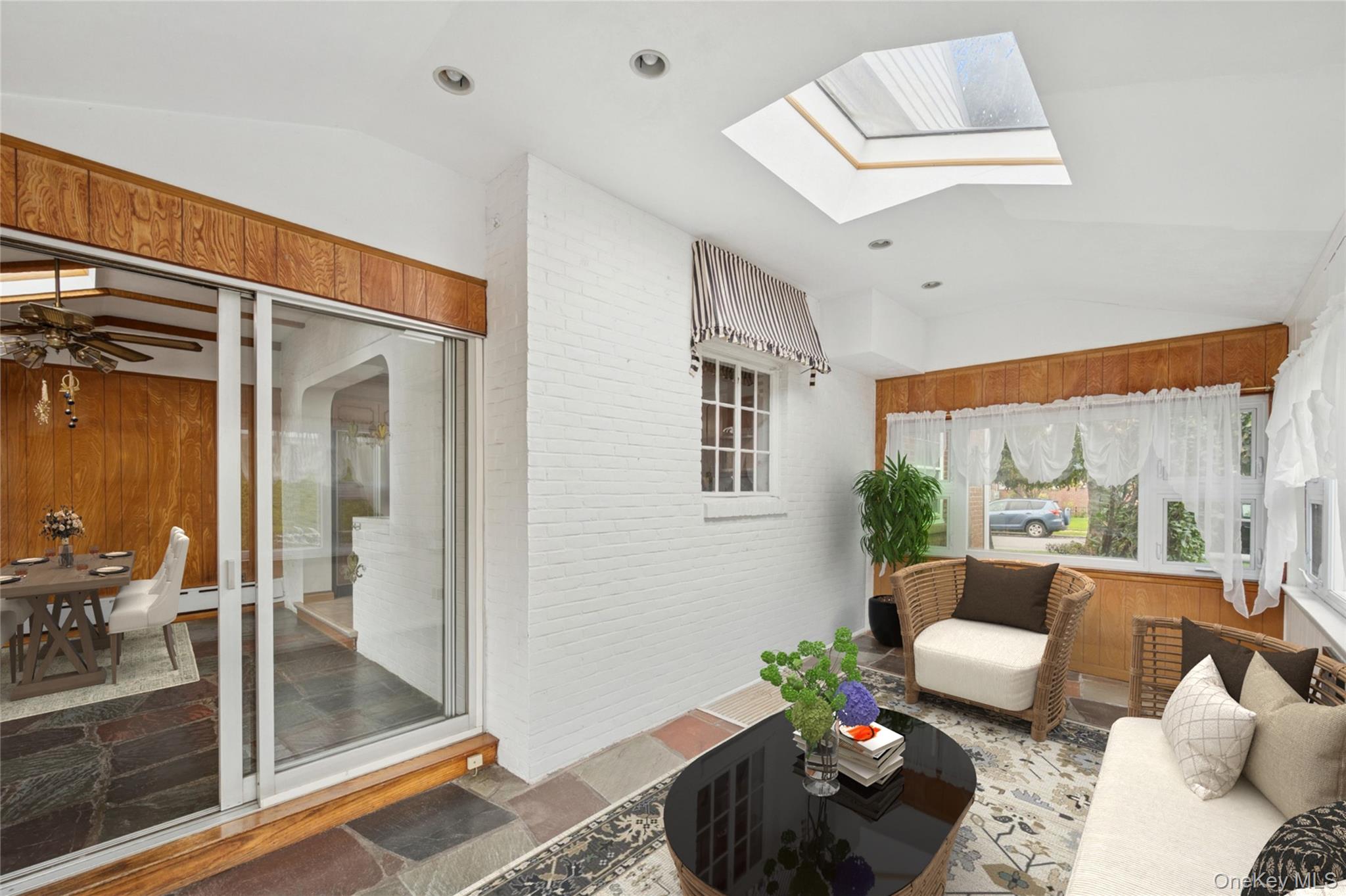 #10 photo, 87 Elton Street, ナッソー郡 West Hempstead , NY 11552