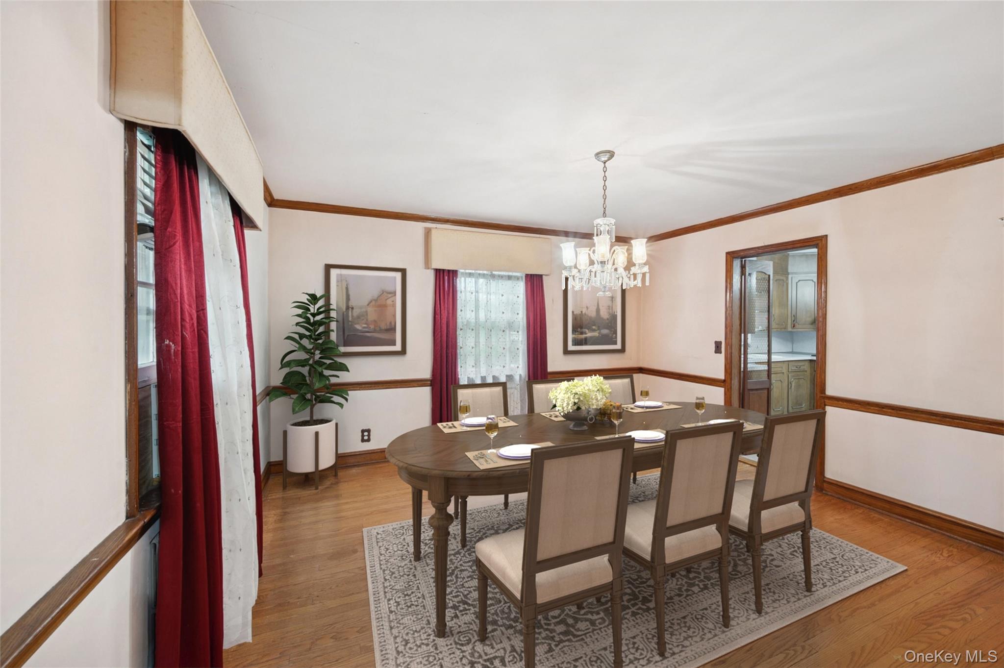 #11 photo, 87 Elton Street, ナッソー郡 West Hempstead , NY 11552