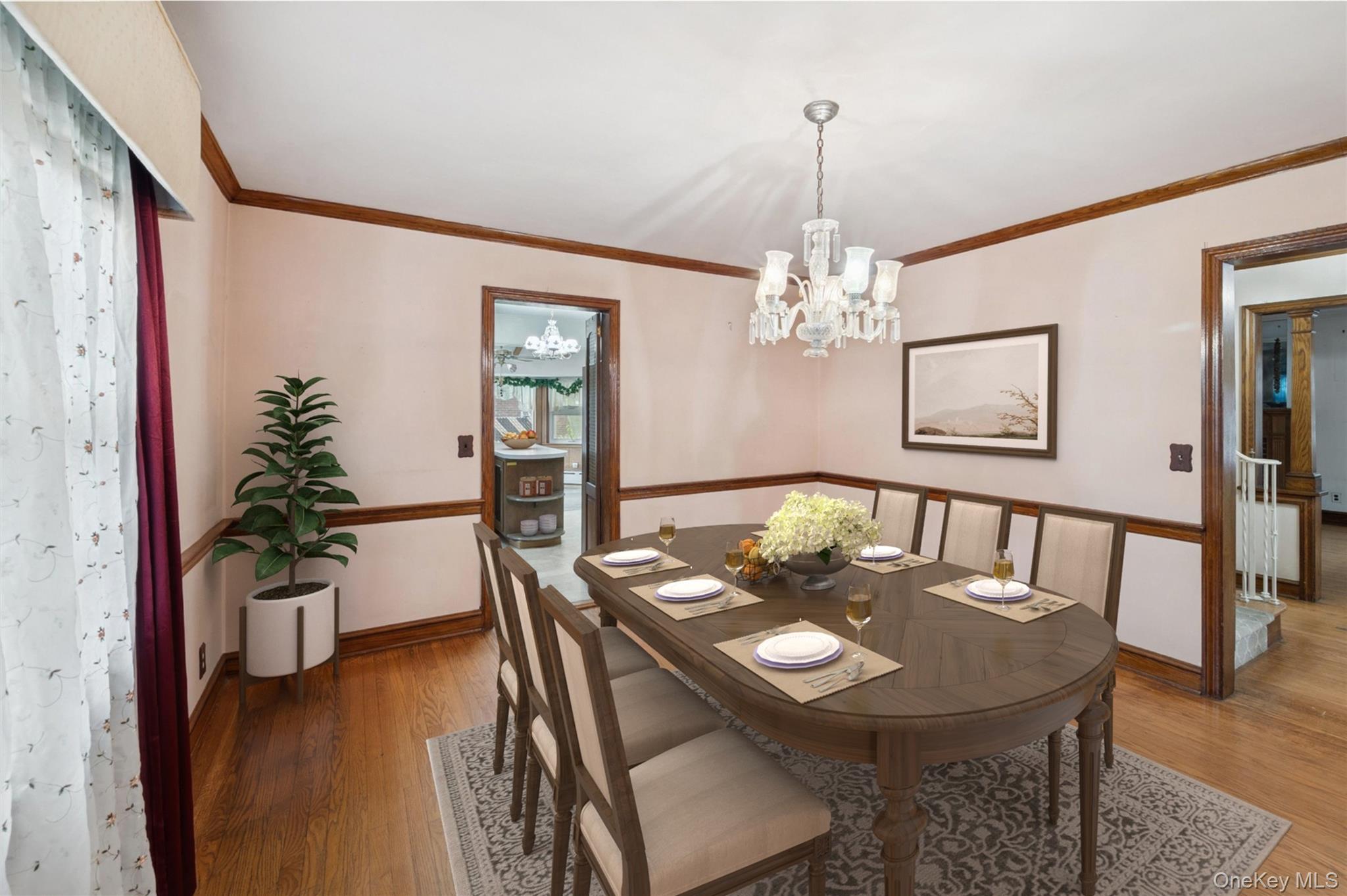 #12 photo, 87 Elton Street, ナッソー郡 West Hempstead , NY 11552