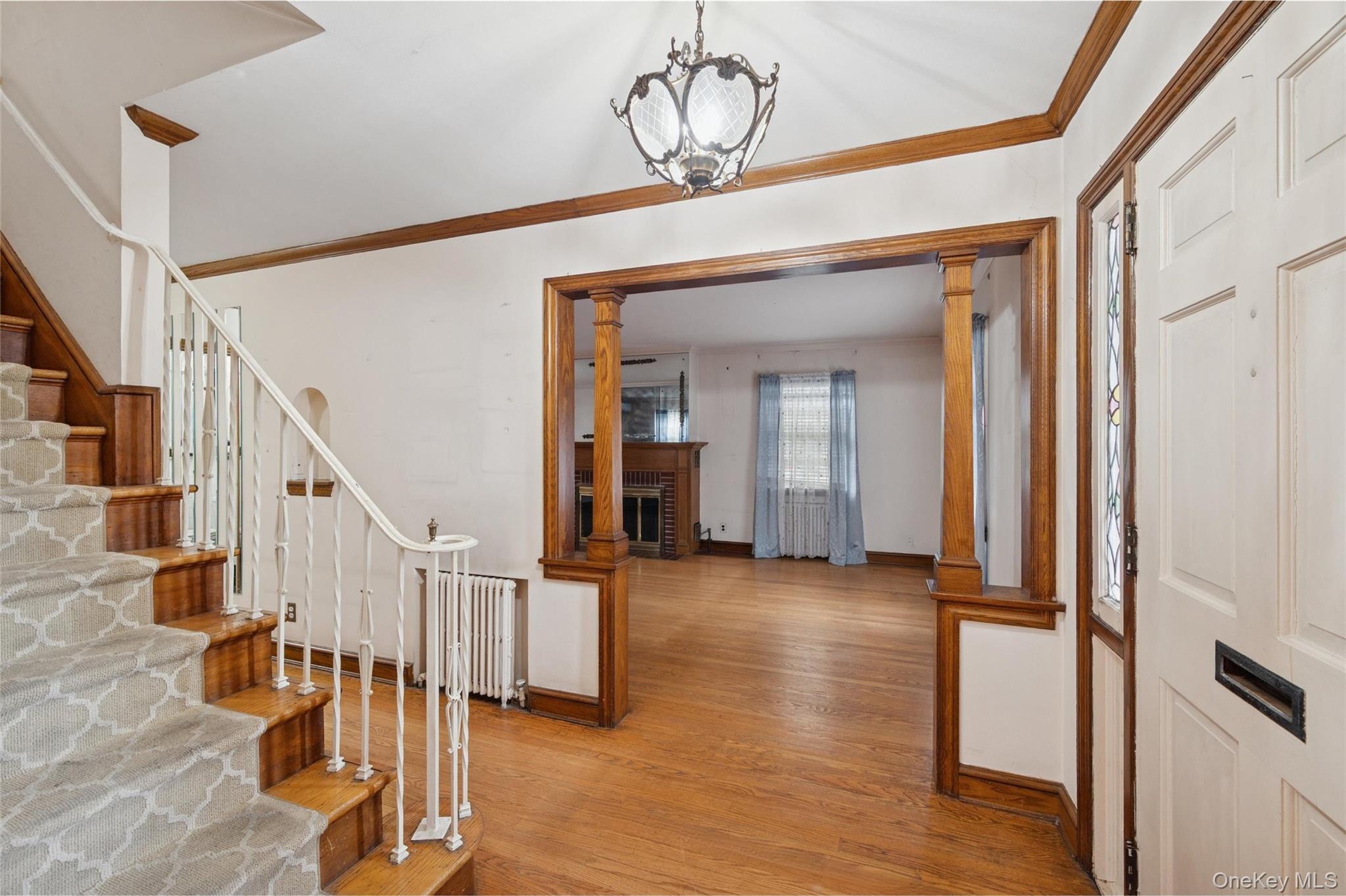 #13 photo, 87 Elton Street, ナッソー郡 West Hempstead , NY 11552