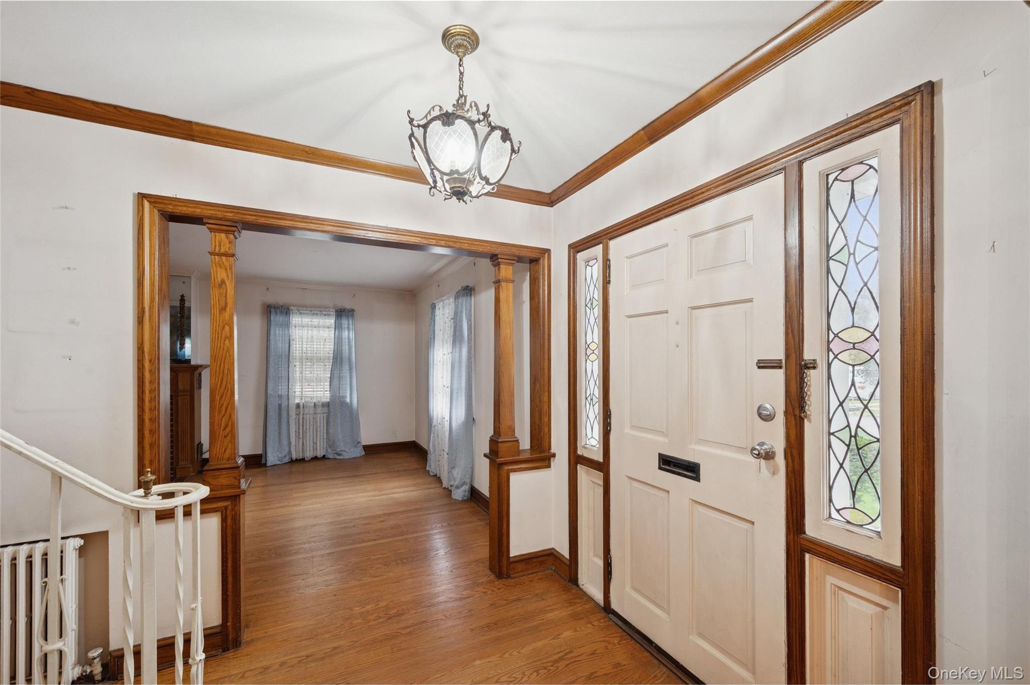 #14 photo, 87 Elton Street, ナッソー郡 West Hempstead , NY 11552