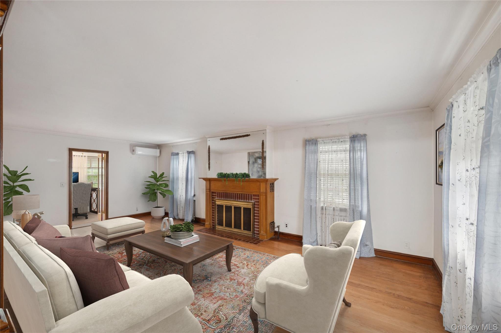 #15 photo, 87 Elton Street, ナッソー郡 West Hempstead , NY 11552