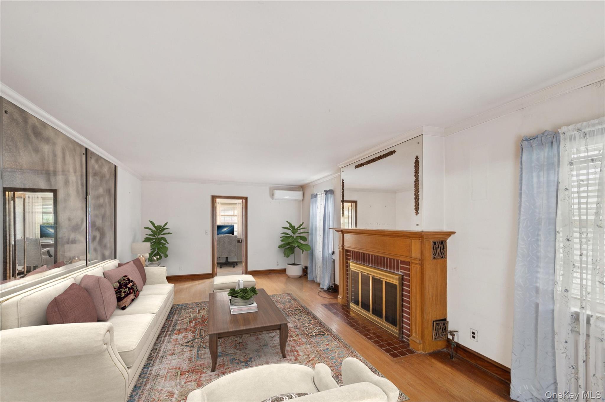 #16 photo, 87 Elton Street, ナッソー郡 West Hempstead , NY 11552