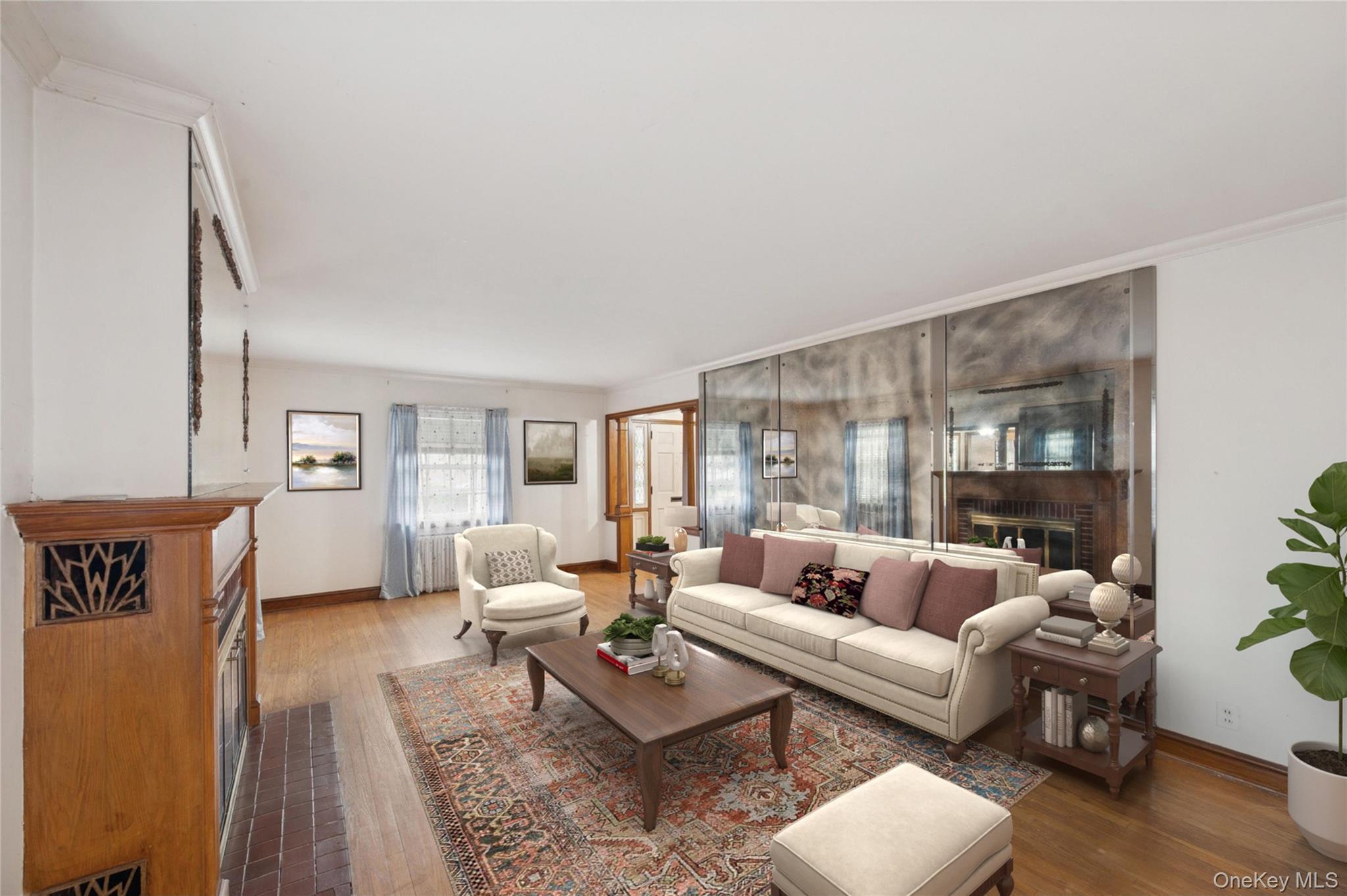 #17 photo, 87 Elton Street, ナッソー郡 West Hempstead , NY 11552