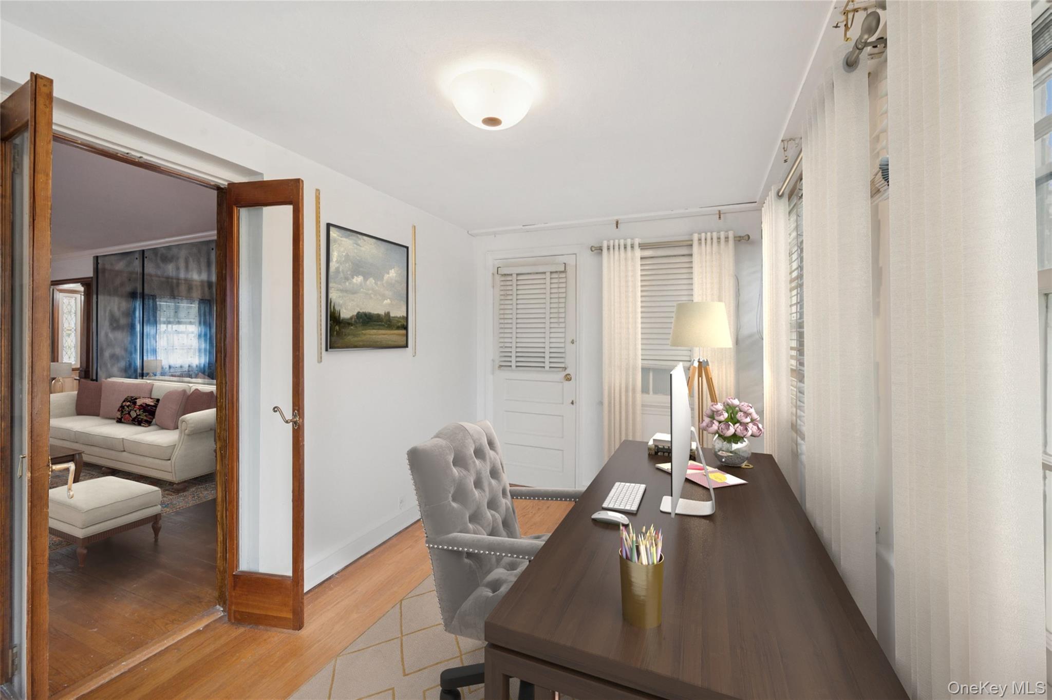 #18 photo, 87 Elton Street, ナッソー郡 West Hempstead , NY 11552