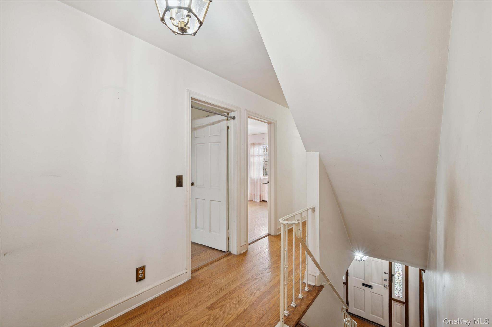 #19 photo, 87 Elton Street, ナッソー郡 West Hempstead , NY 11552