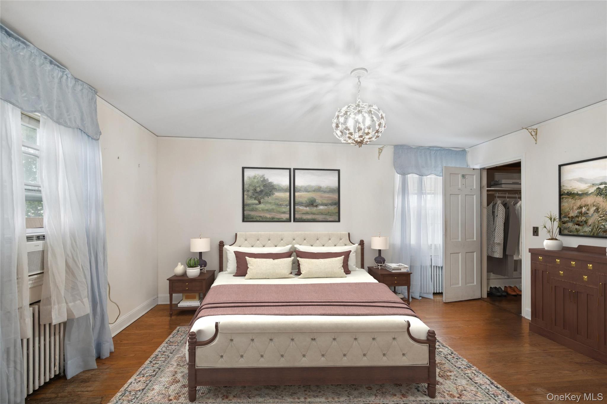 #20 photo, 87 Elton Street, ナッソー郡 West Hempstead , NY 11552