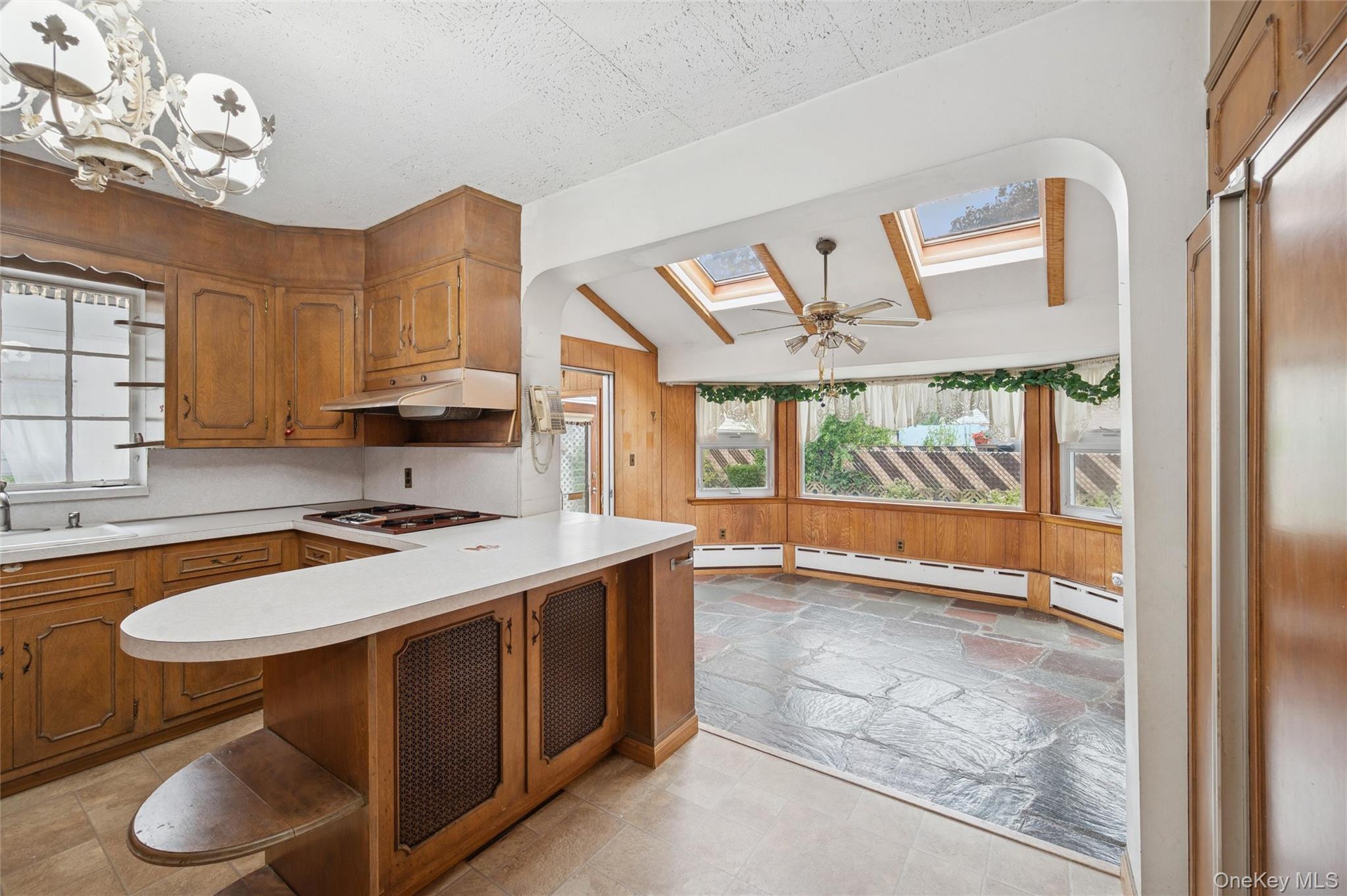 #6 photo, 87 Elton Street, ナッソー郡 West Hempstead , NY 11552