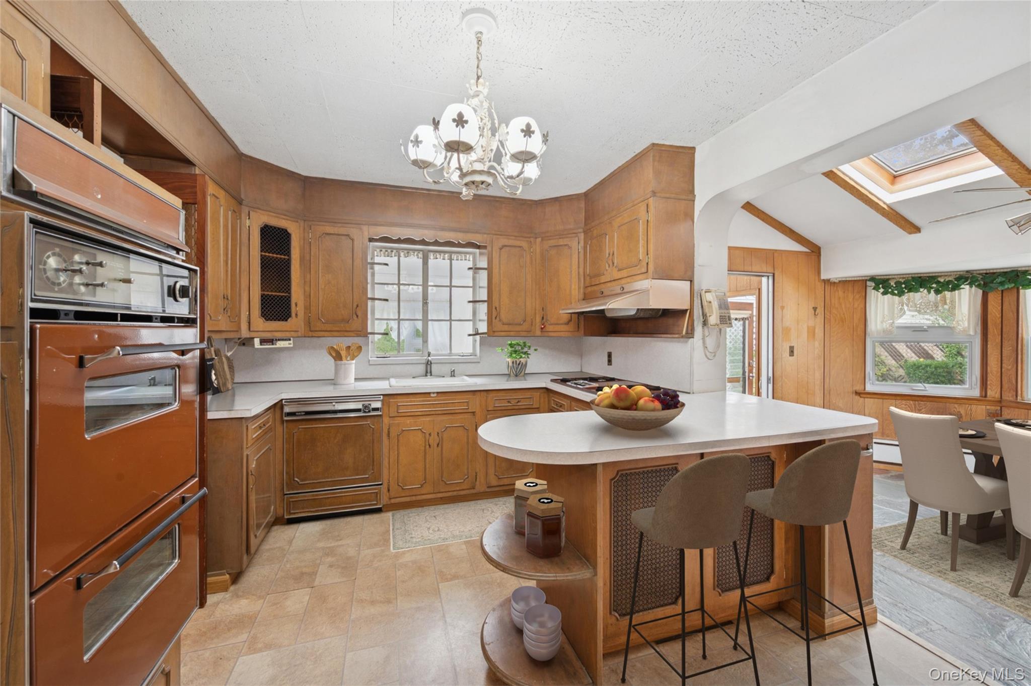 #7 photo, 87 Elton Street, ナッソー郡 West Hempstead , NY 11552