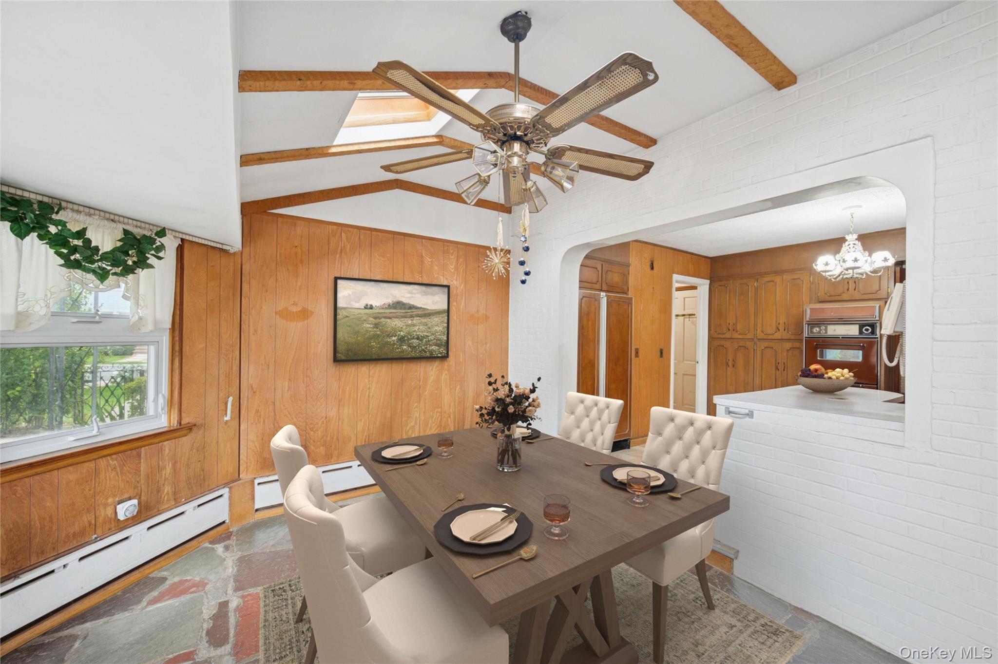 #8 photo, 87 Elton Street, ナッソー郡 West Hempstead , NY 11552