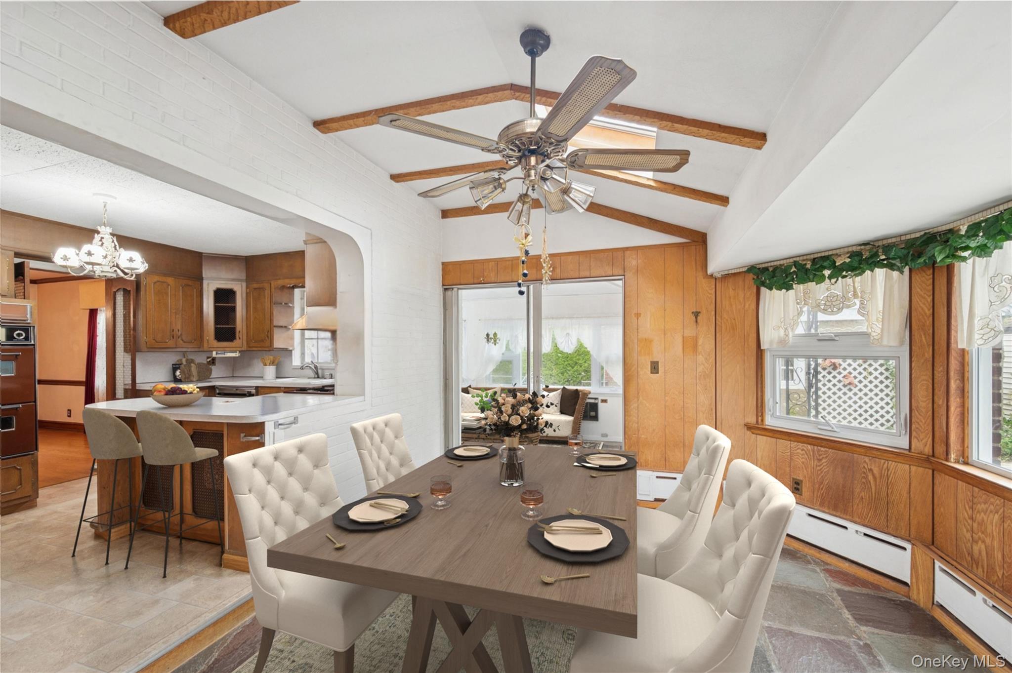 #9 photo, 87 Elton Street, ナッソー郡 West Hempstead , NY 11552