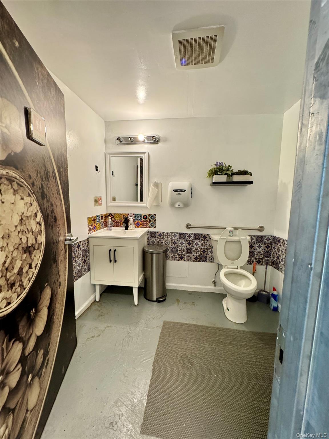 #10 photo, 4008 Jerusalem Avenue, ナッソー郡 Hempstead , NY 11783